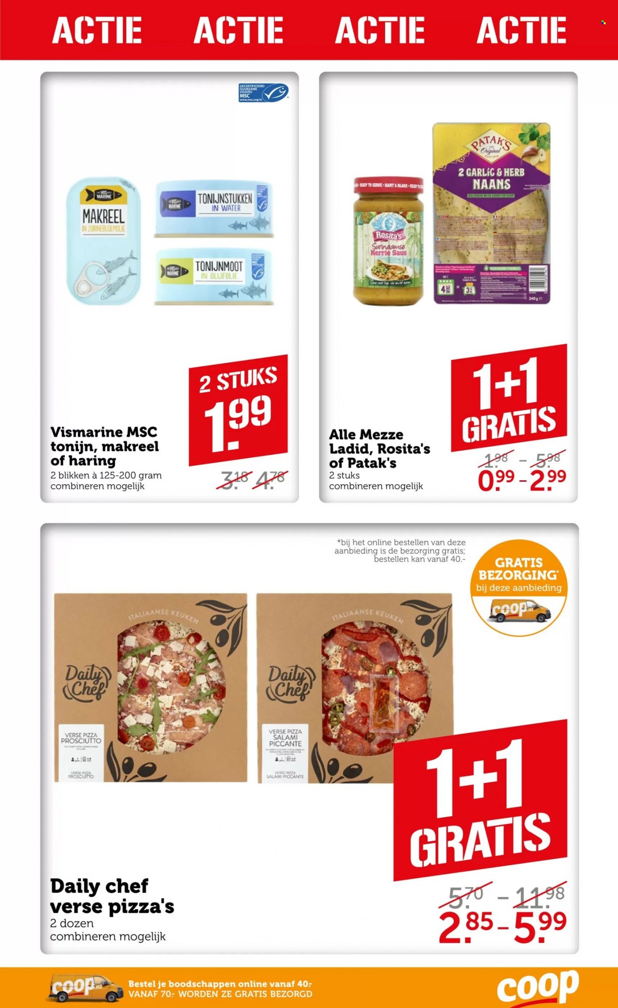 Coop-aanbieding - 2-5-2022 - 8-5-2022. Pagina 7