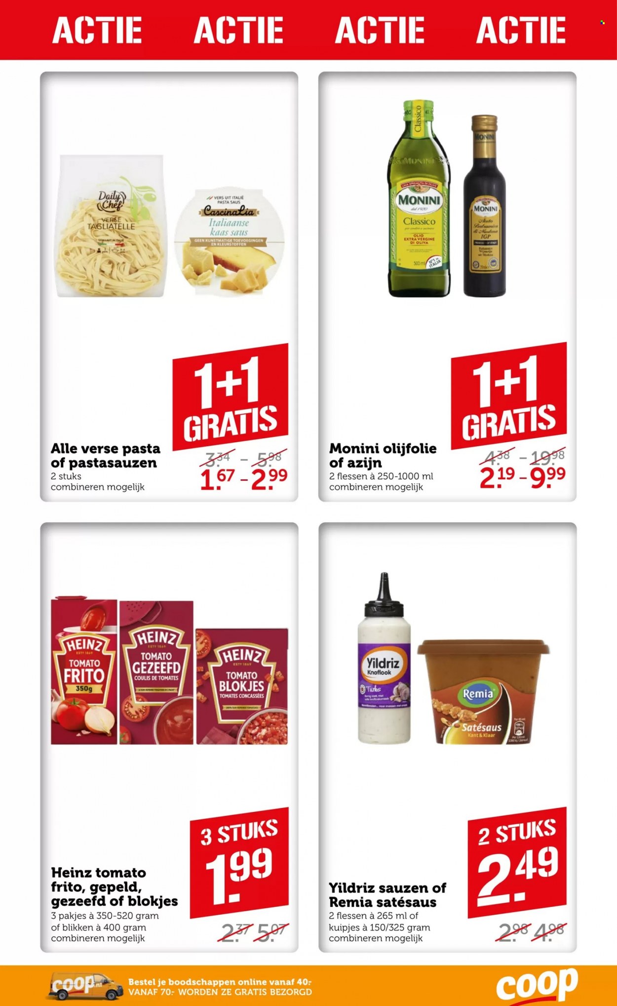 Coop-aanbieding - 2-5-2022 - 8-5-2022. Pagina 8