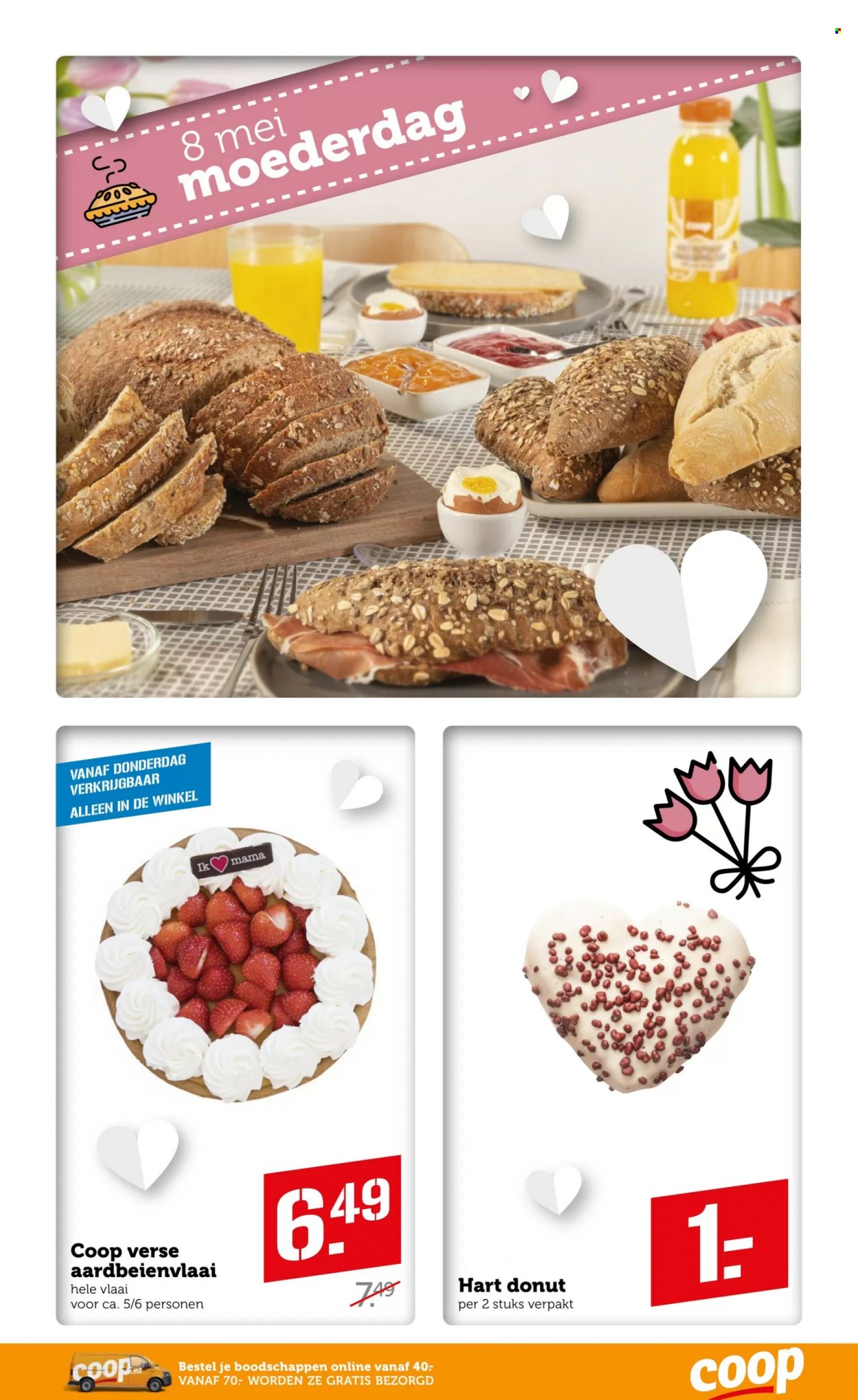 Coop-aanbieding - 2-5-2022 - 8-5-2022. Pagina 10
