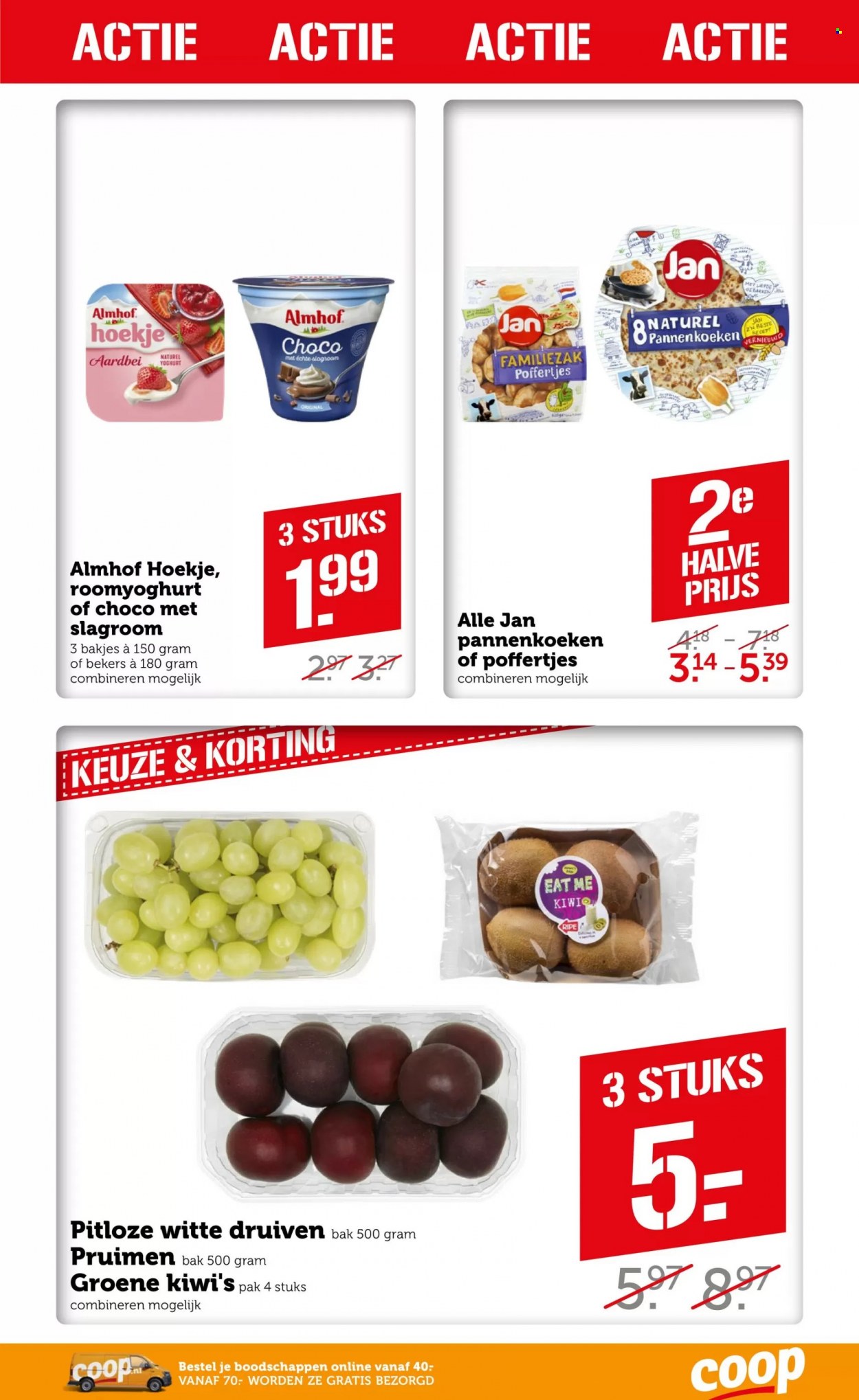 Coop-aanbieding - 2-5-2022 - 8-5-2022. Pagina 15