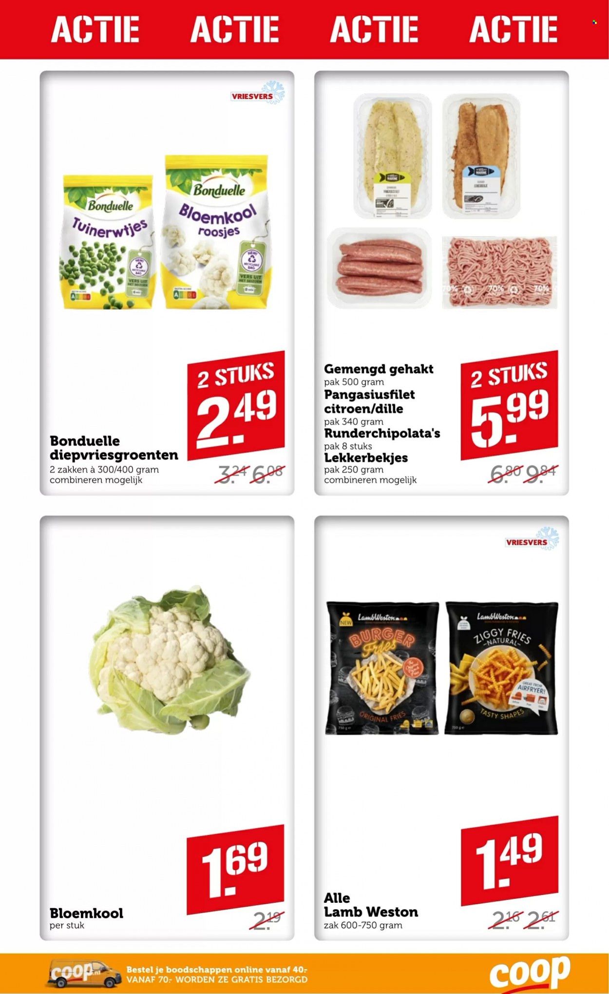 Coop-aanbieding - 2-5-2022 - 8-5-2022. Pagina 5
