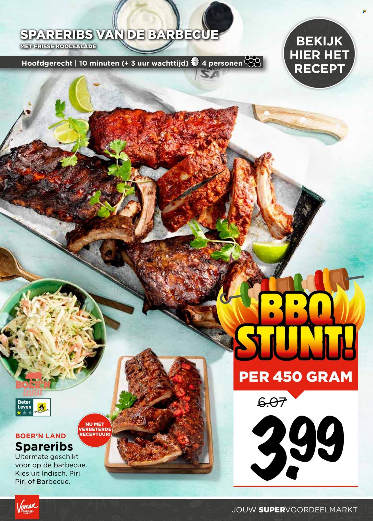 Vomar-aanbieding - 1-5-2022 - 7-5-2022. Pagina 24