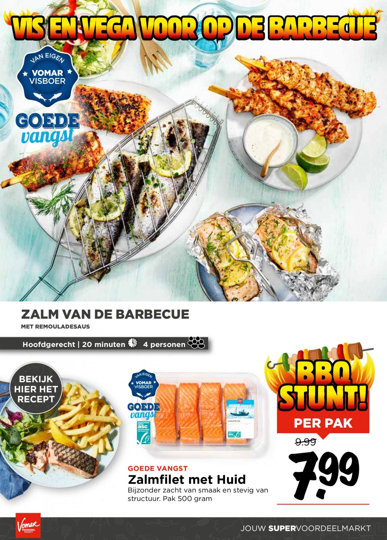 Vomar-aanbieding - 1-5-2022 - 7-5-2022. Pagina 26