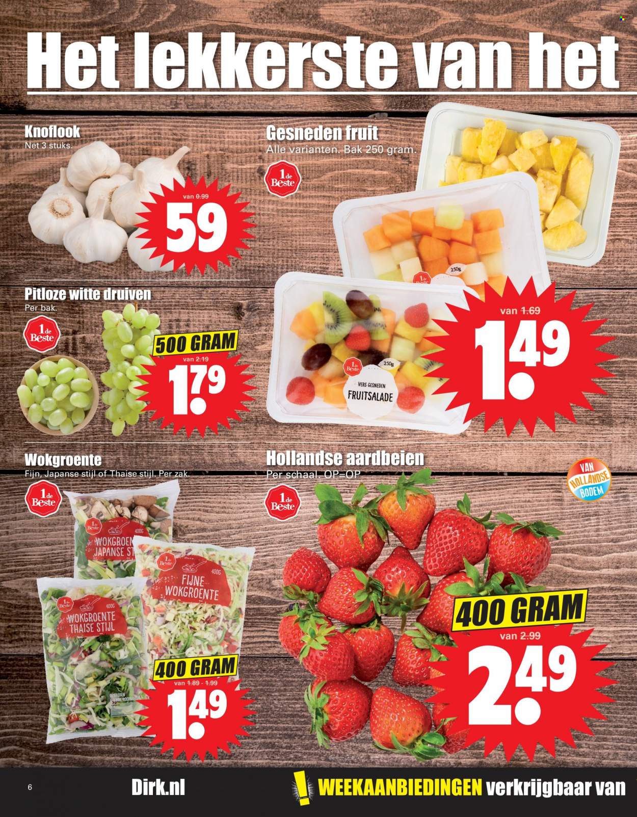 Dirk-aanbieding - 4-5-2022 - 10-5-2022. Pagina 6