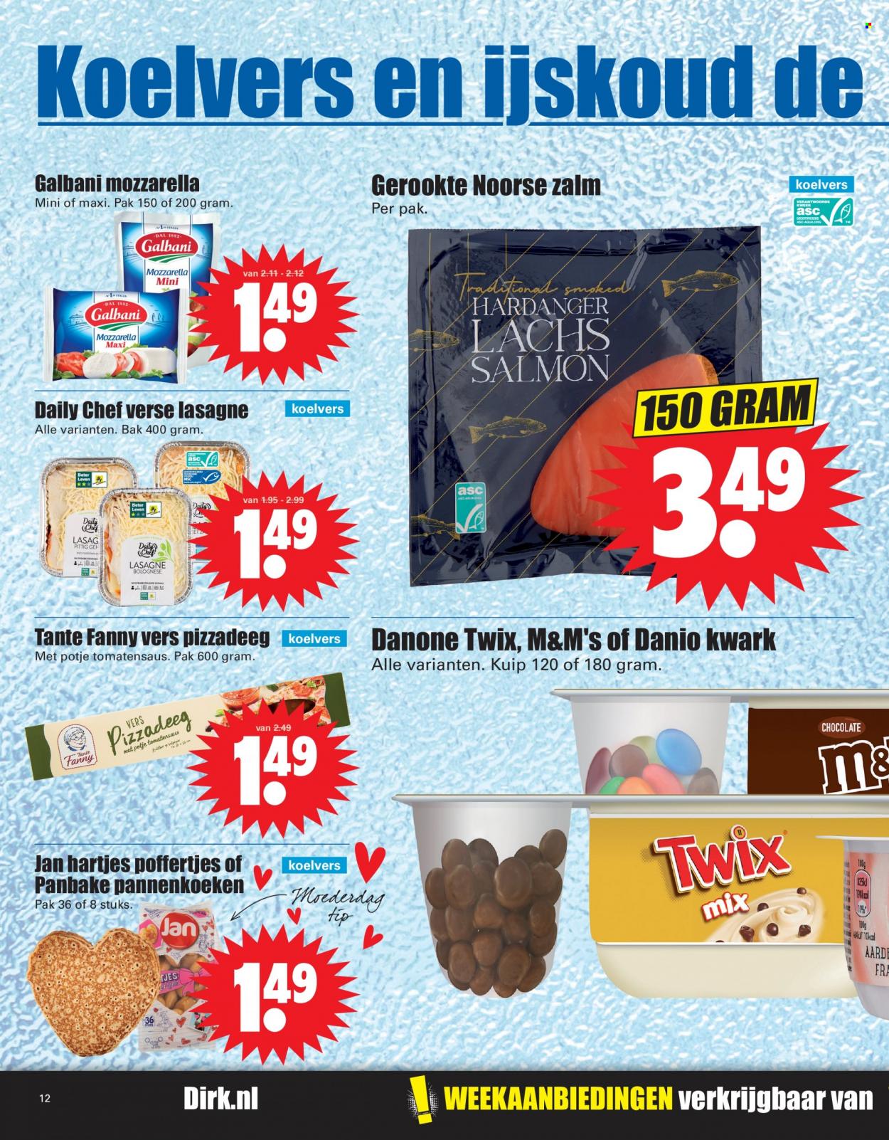 Dirk-aanbieding - 4-5-2022 - 10-5-2022. Pagina 12