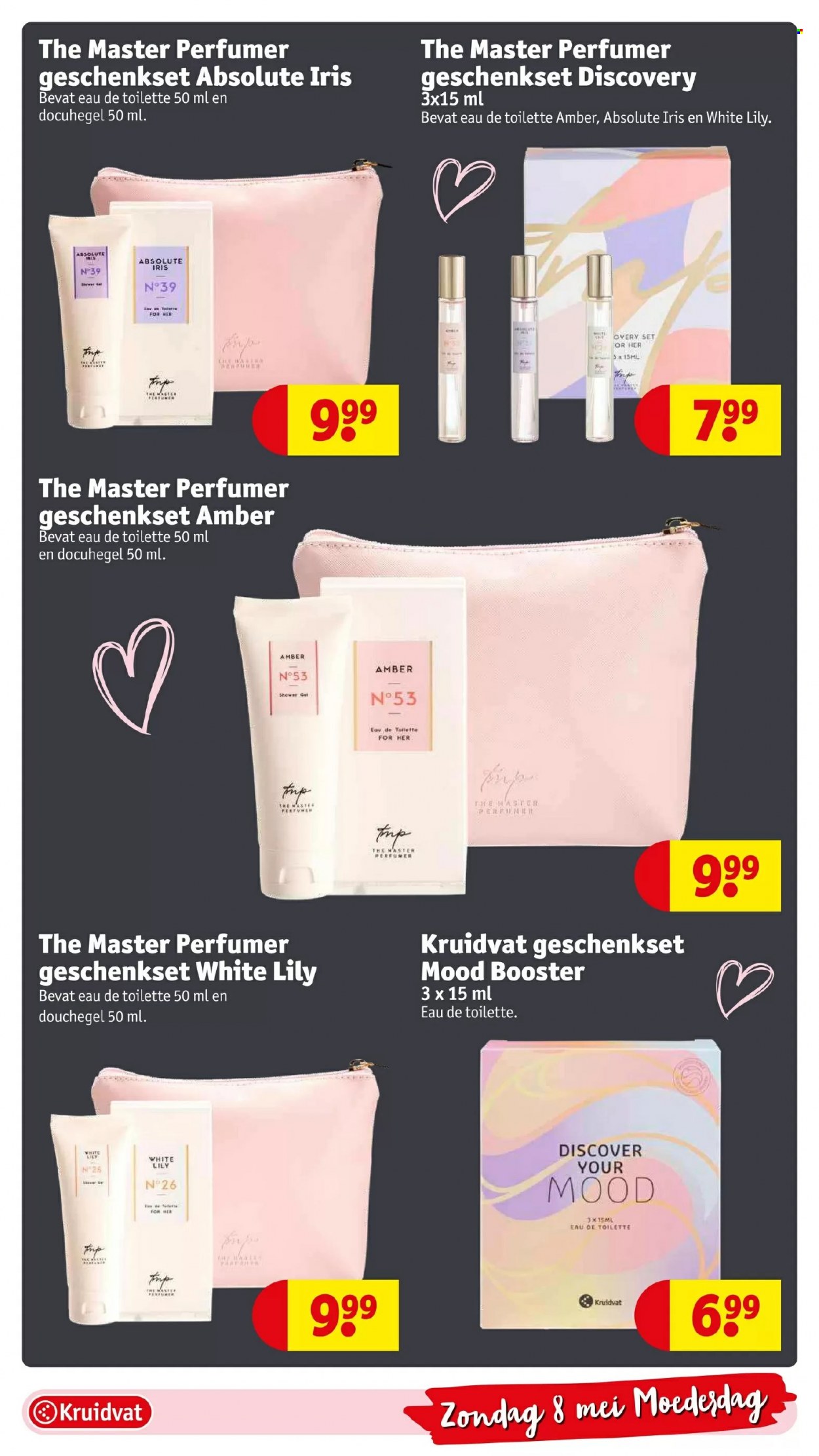Kruidvat-aanbieding - 3-5-2022 - 8-5-2022. Pagina 10