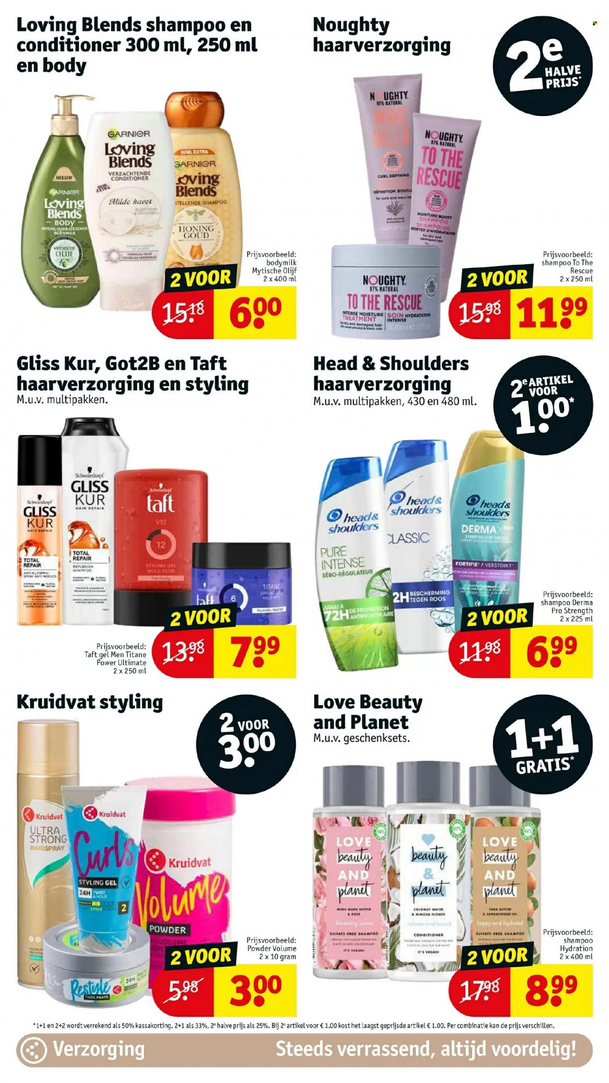 Kruidvat-aanbieding - 3-5-2022 - 8-5-2022. Pagina 24