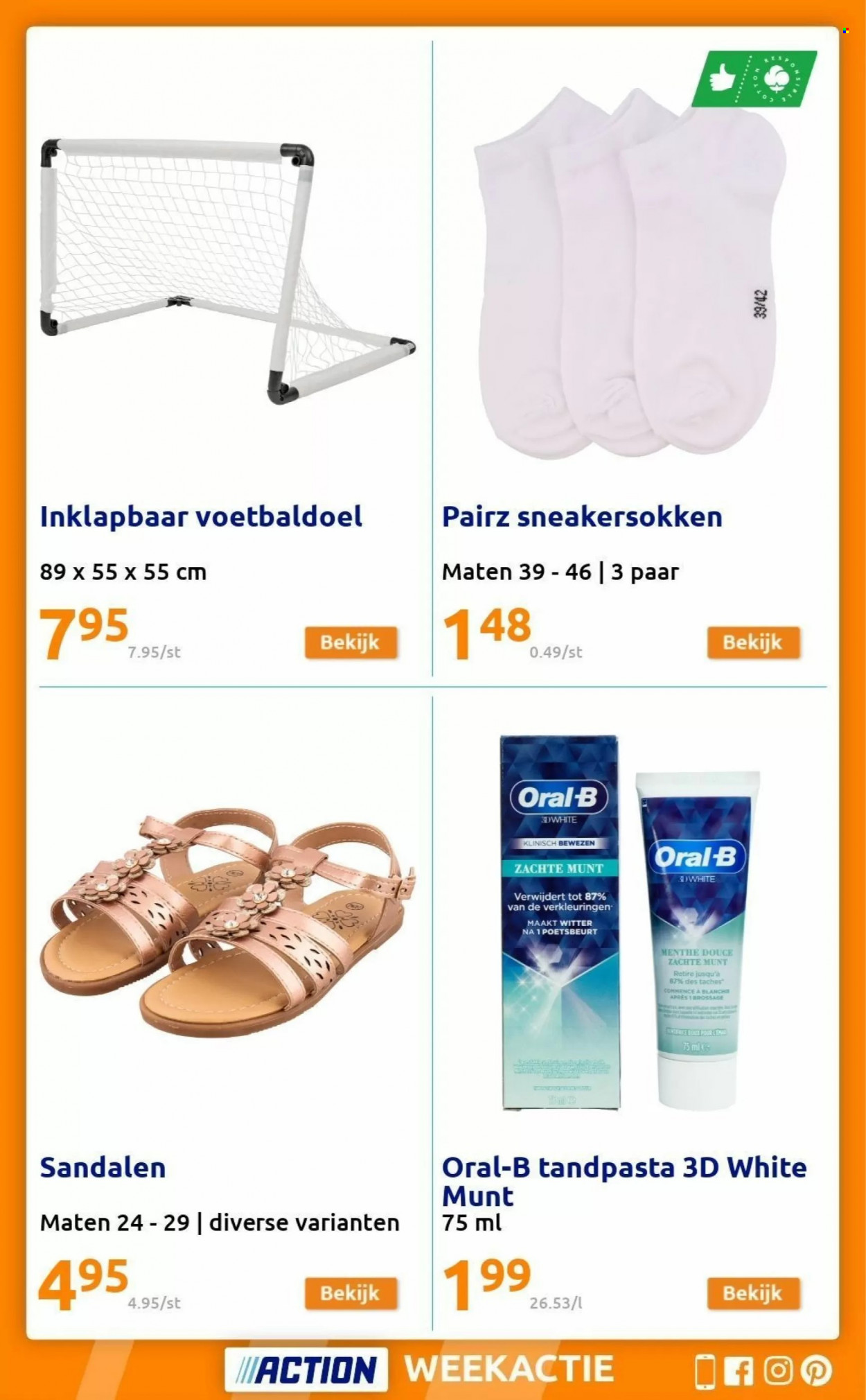 Action-aanbieding - 4-5-2022 - 10-5-2022. Pagina 2