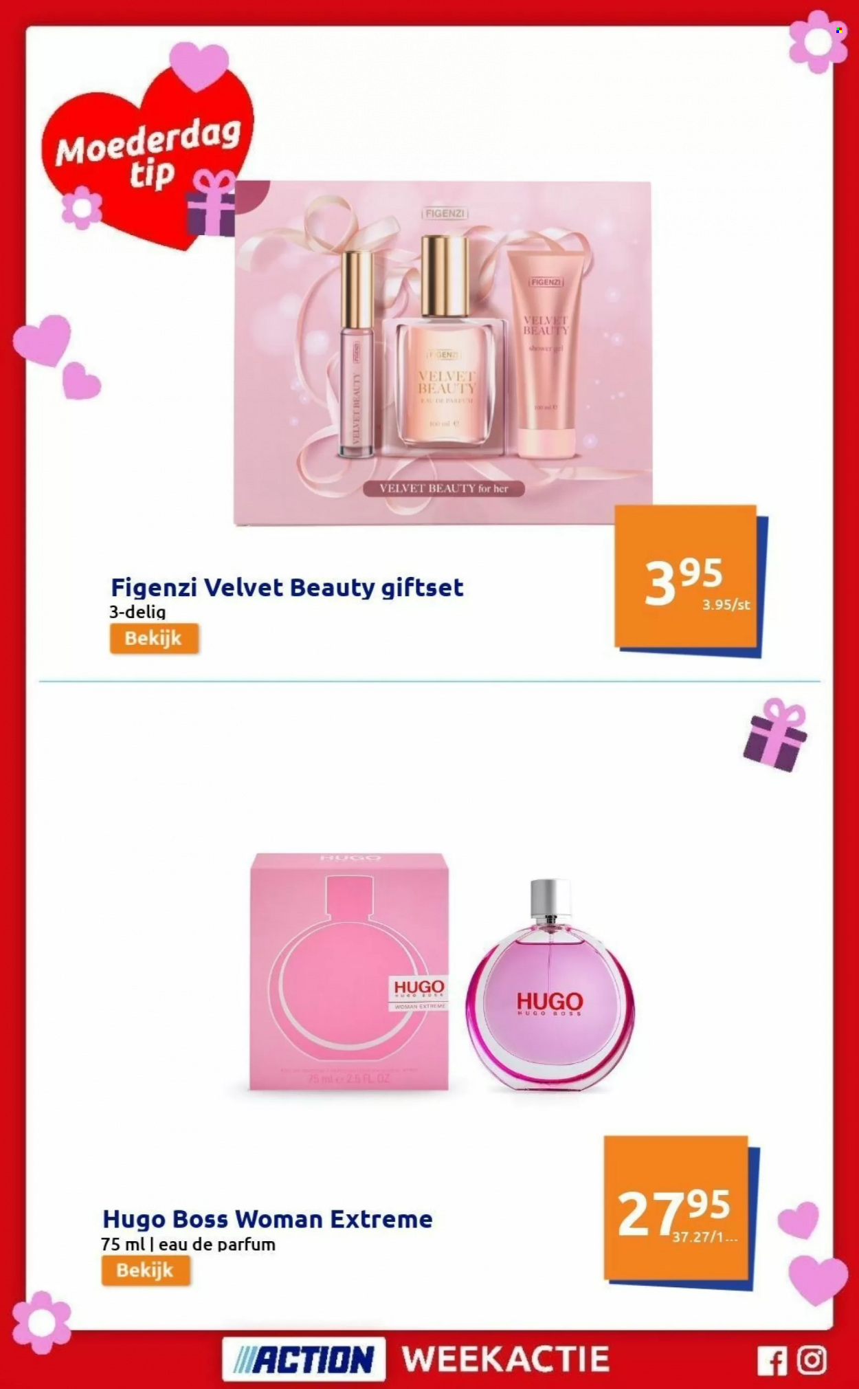 Action-aanbieding - 4-5-2022 - 10-5-2022. Pagina 29