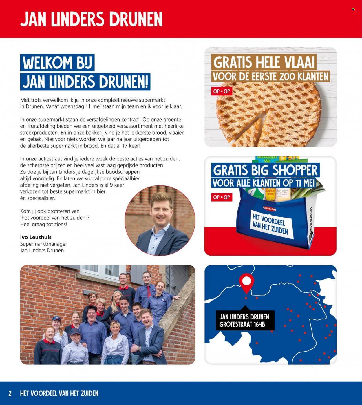 Jan Linders-aanbieding - 11-5-2022 - 15-5-2022. Pagina 2