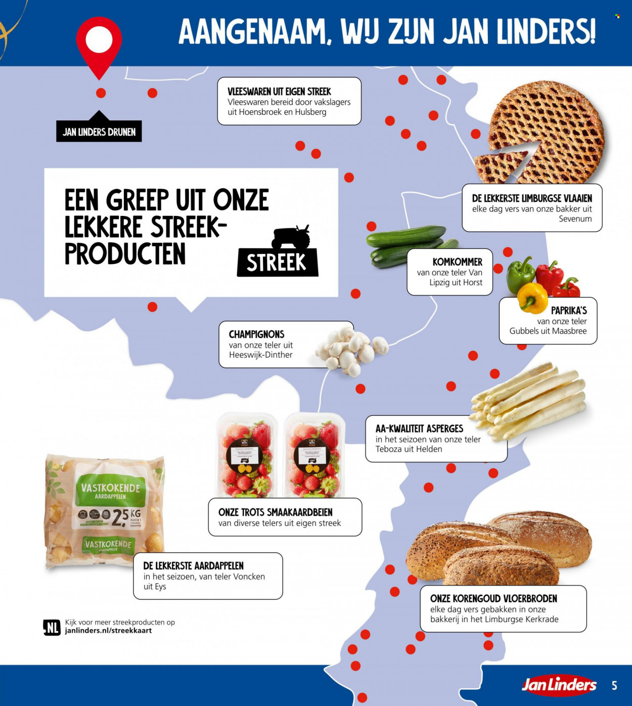 Jan Linders-aanbieding - 11-5-2022 - 15-5-2022. Pagina 5