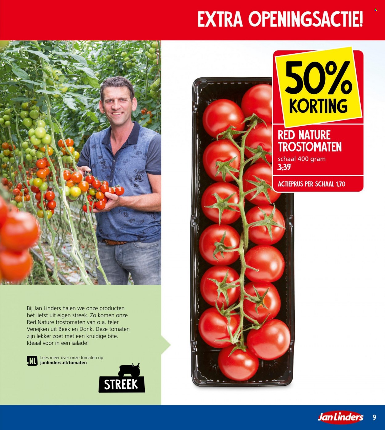 Jan Linders-aanbieding - 11-5-2022 - 15-5-2022. Pagina 9