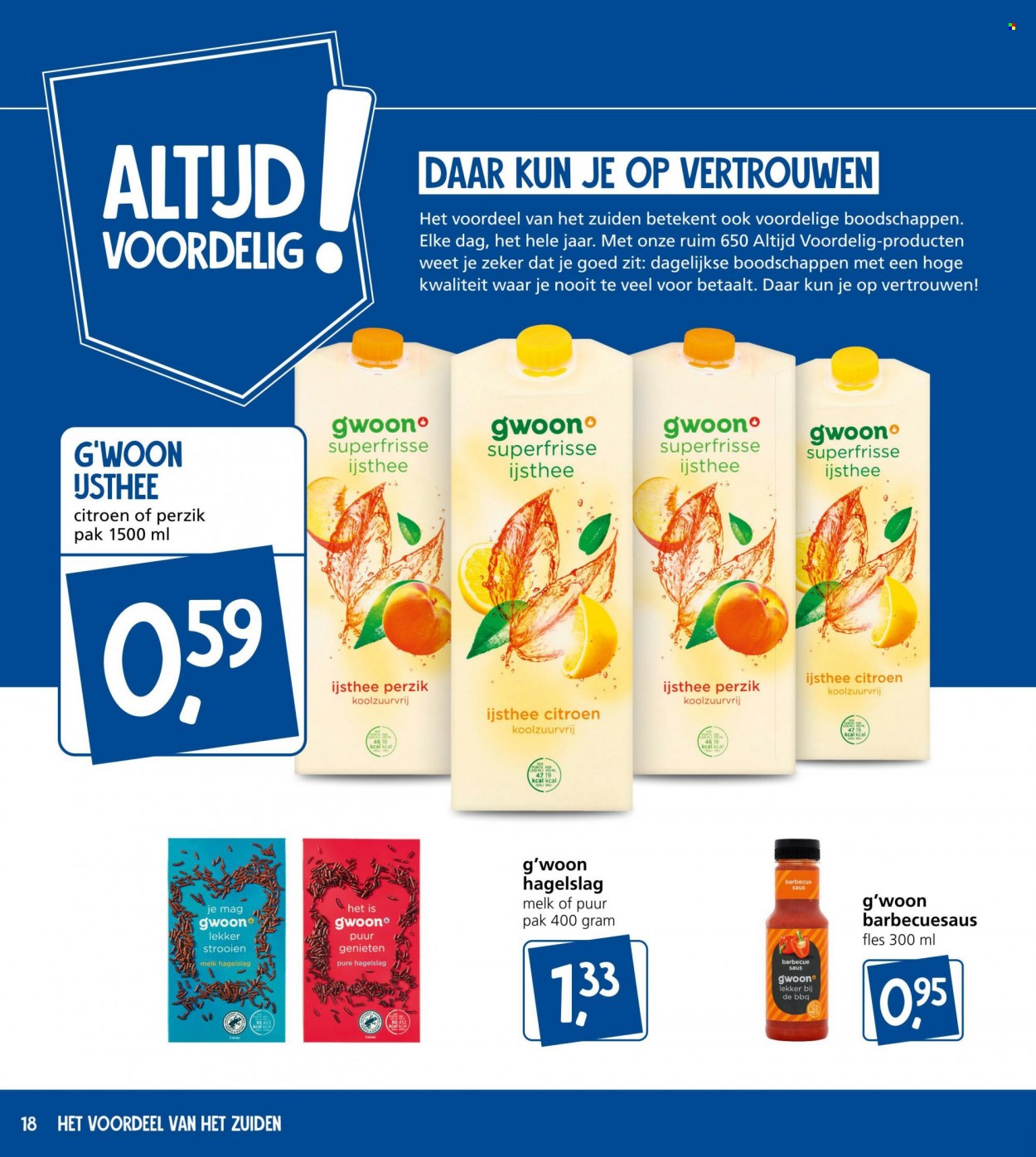 Jan Linders-aanbieding - 11-5-2022 - 15-5-2022. Pagina 18