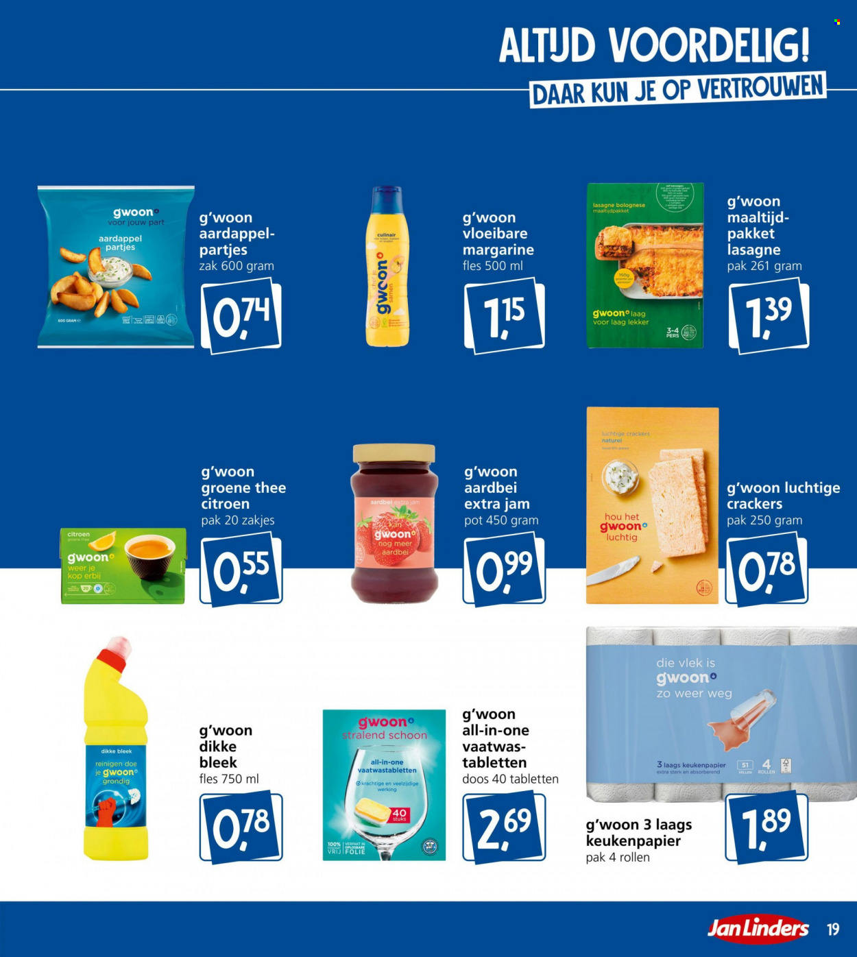 Jan Linders-aanbieding - 11-5-2022 - 15-5-2022. Pagina 19