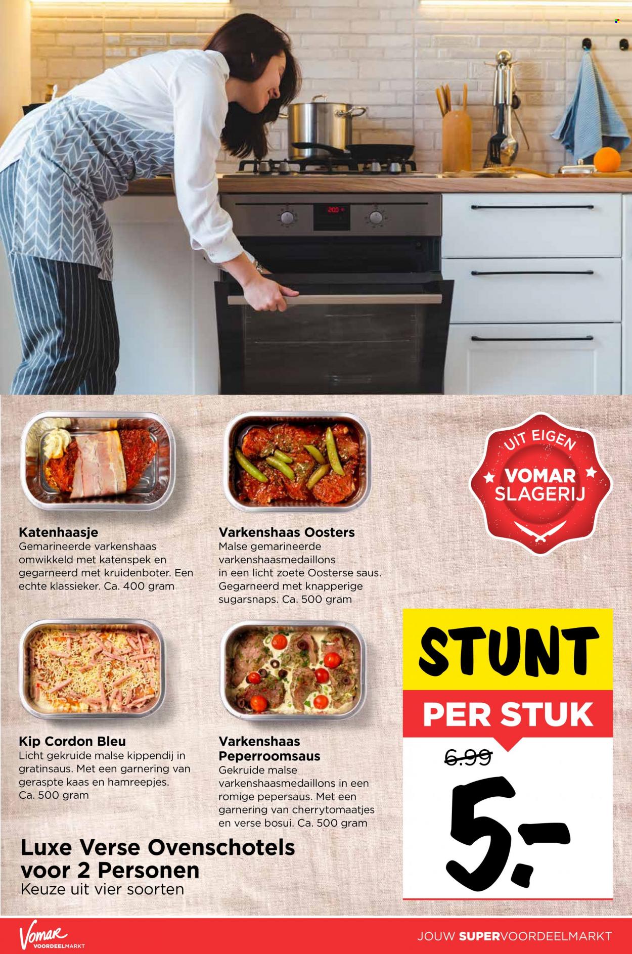 Vomar-aanbieding - 5-5-2022 - 7-5-2022. Pagina 9