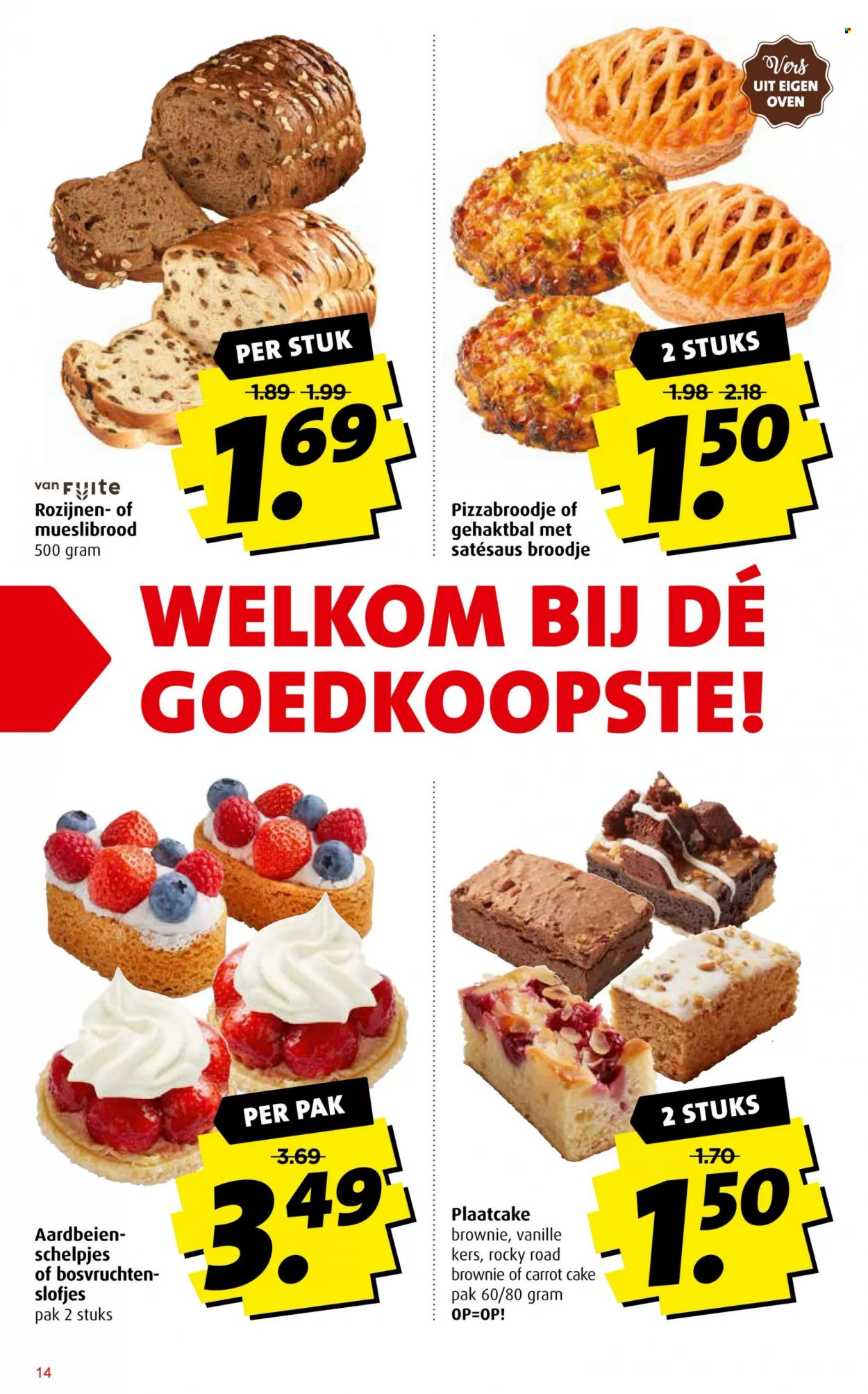 Boni-aanbieding - 11-5-2022 - 17-5-2022. Pagina 14