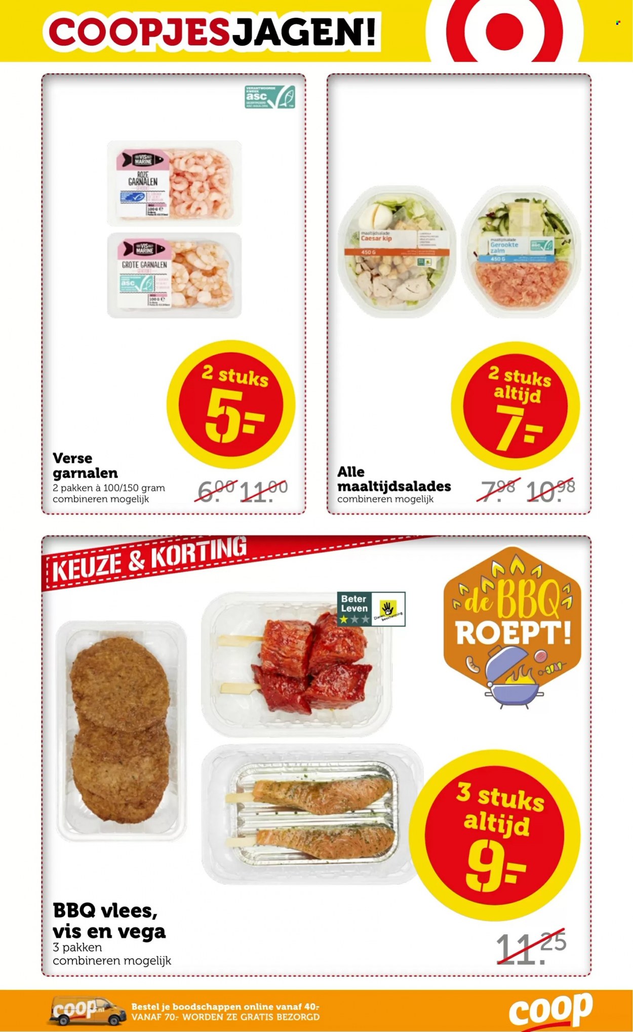 Coop-aanbieding - 9-5-2022 - 15-5-2022. Pagina 7