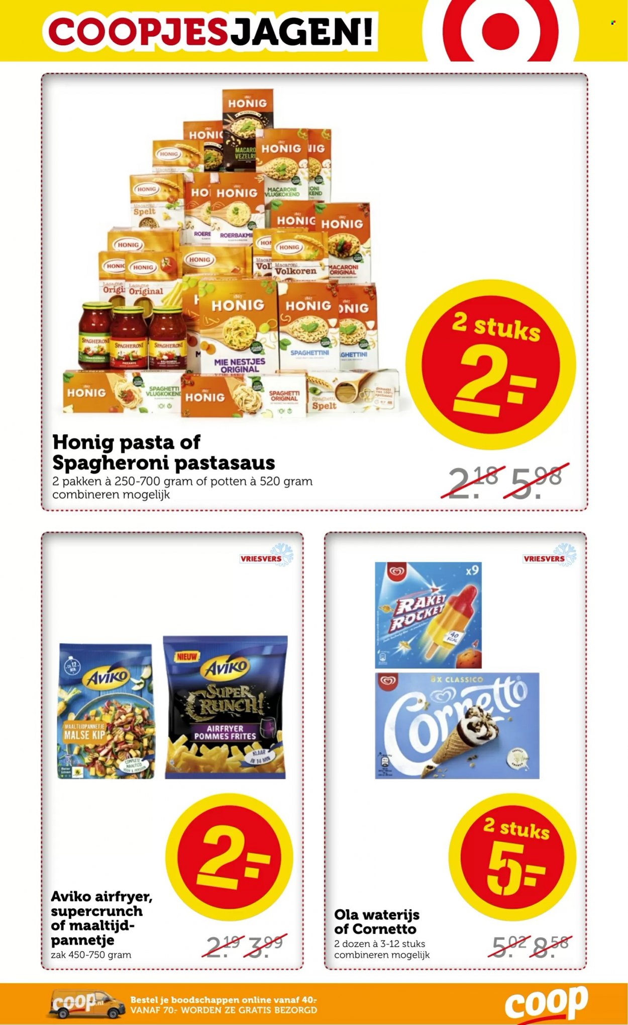 Coop-aanbieding - 9-5-2022 - 15-5-2022. Pagina 11
