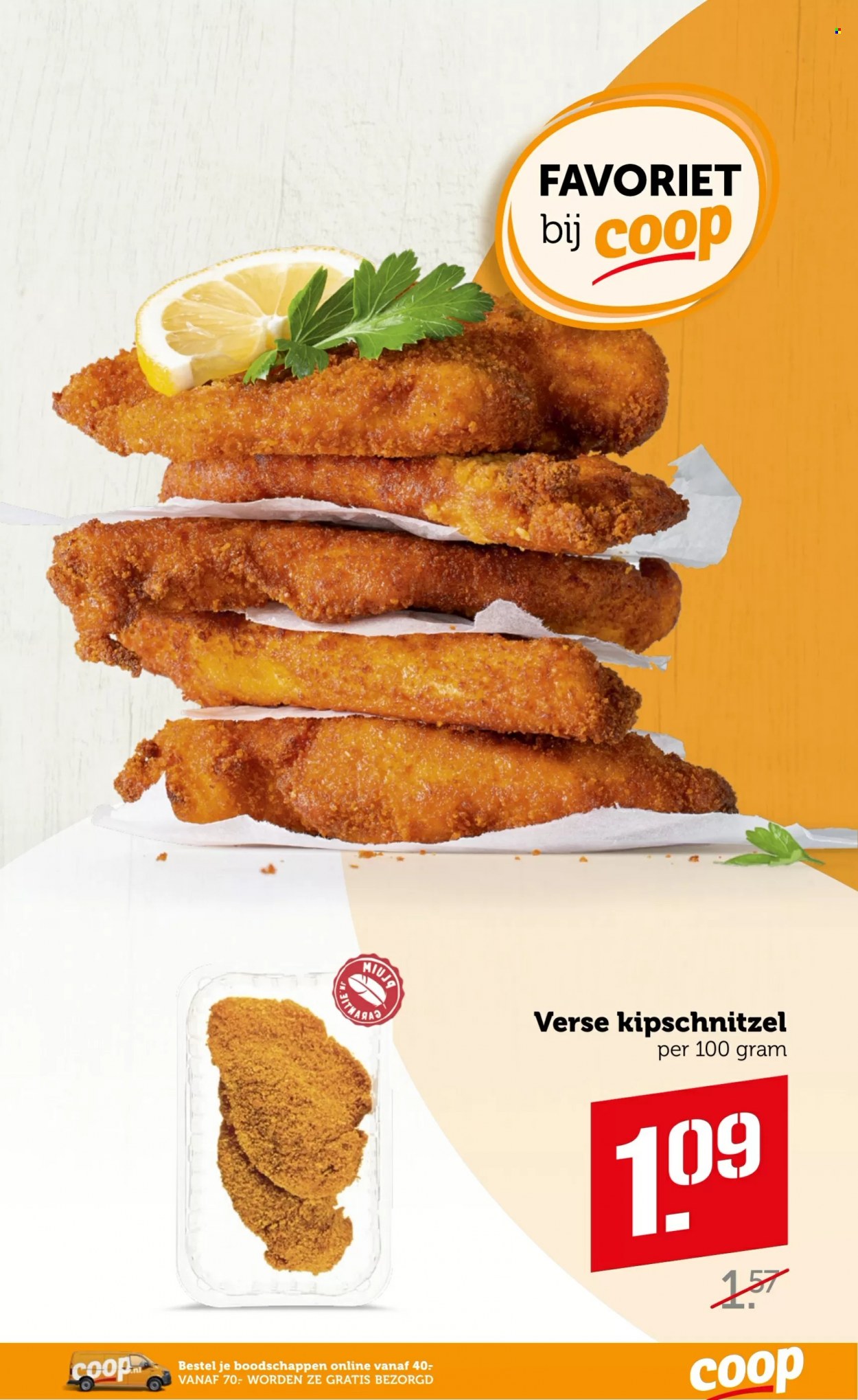 Coop-aanbieding - 9-5-2022 - 15-5-2022. Pagina 3
