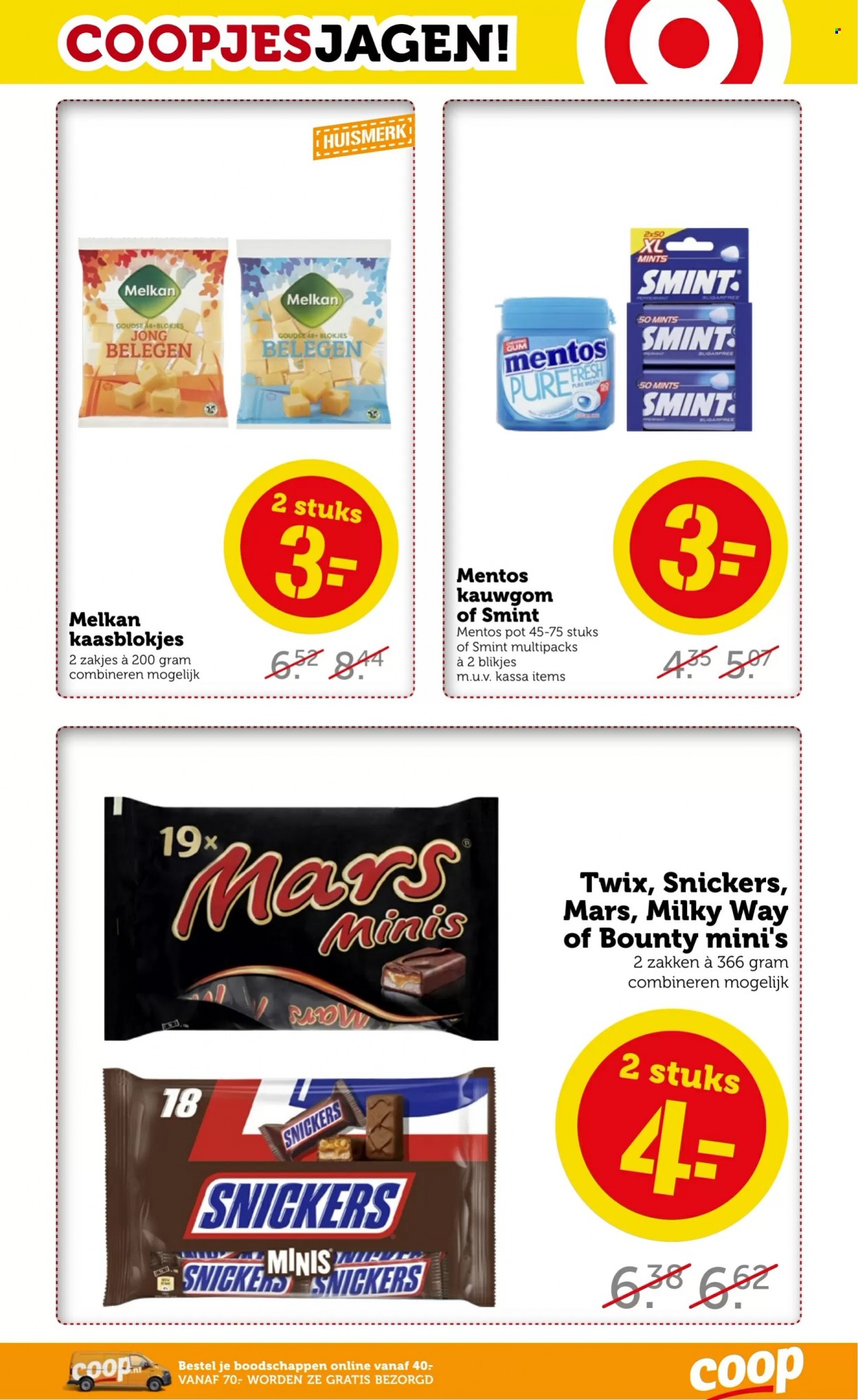Coop-aanbieding - 9-5-2022 - 15-5-2022. Pagina 5