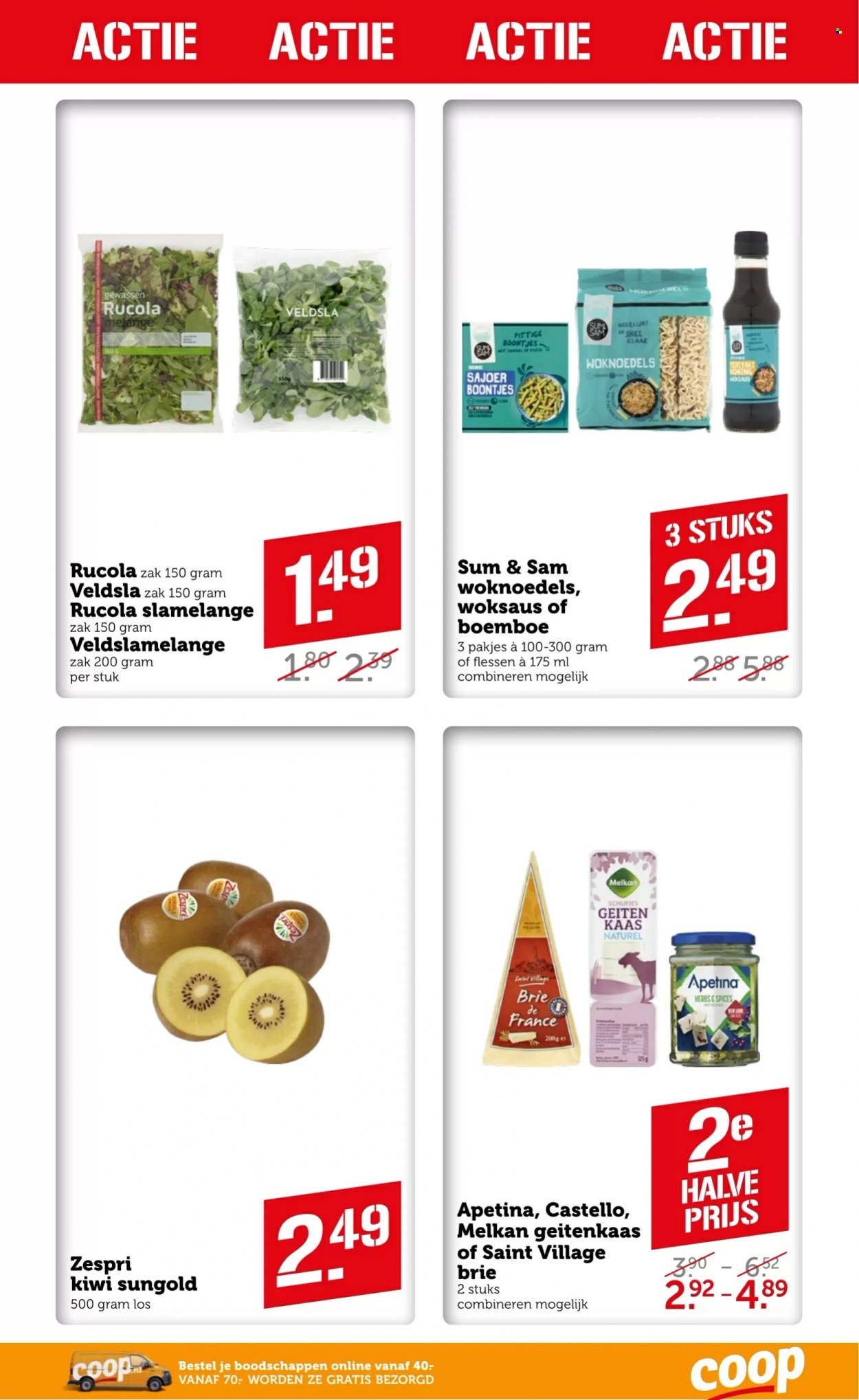 Coop-aanbieding - 9-5-2022 - 15-5-2022. Pagina 6