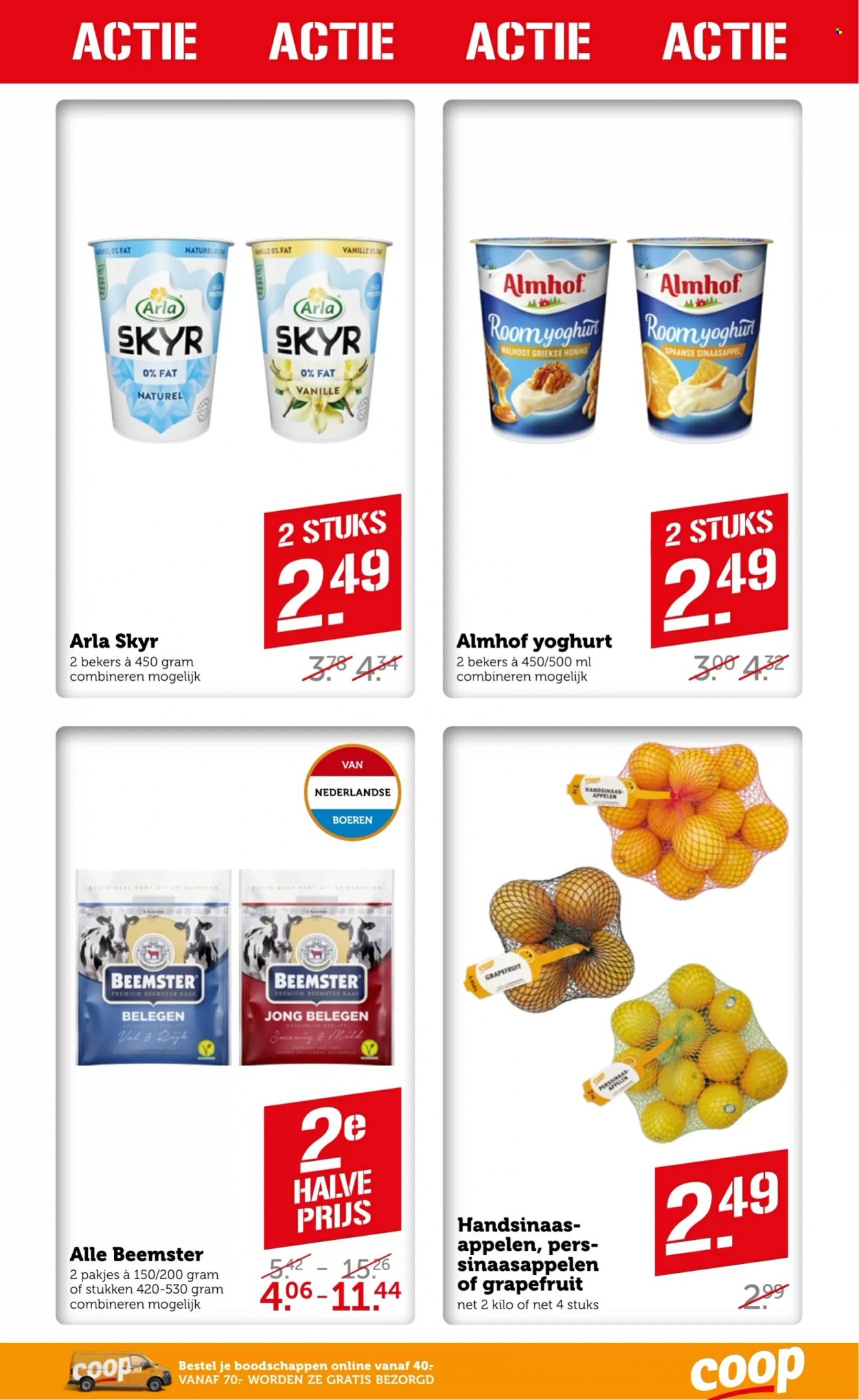 Coop-aanbieding - 9-5-2022 - 15-5-2022. Pagina 12