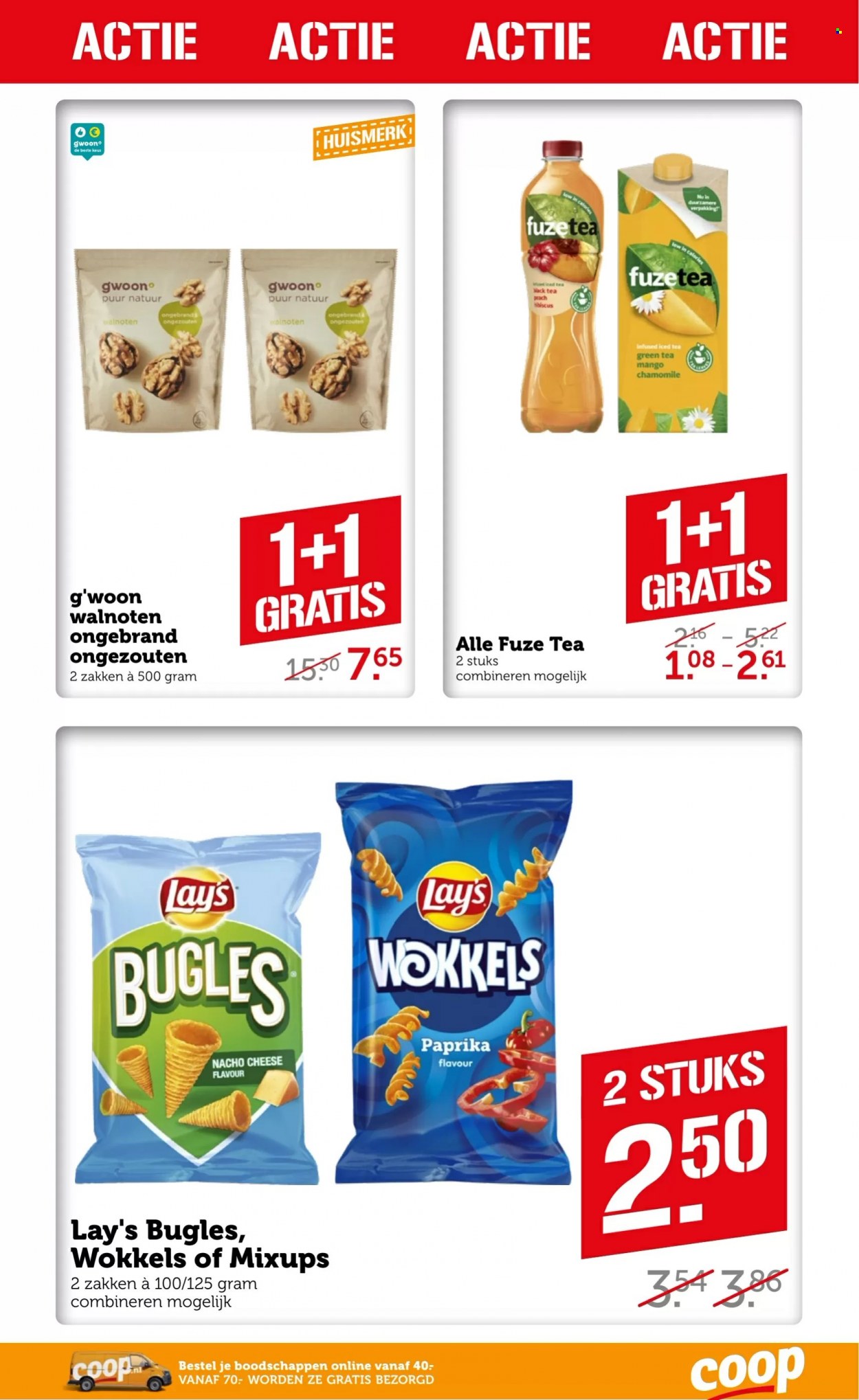 Coop-aanbieding - 9-5-2022 - 15-5-2022. Pagina 16