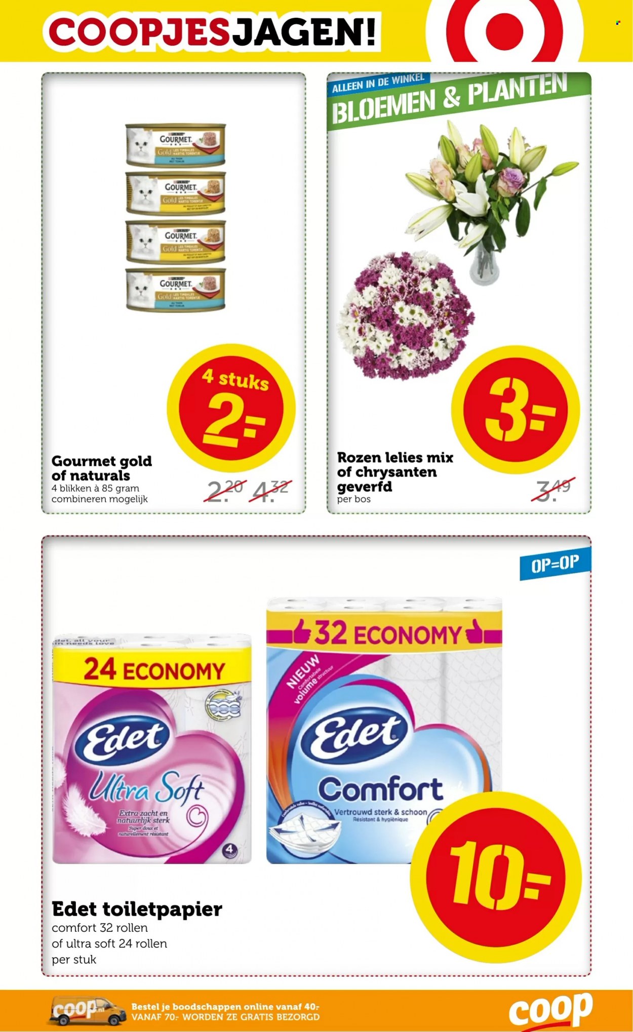 Coop-aanbieding - 9-5-2022 - 15-5-2022. Pagina 21
