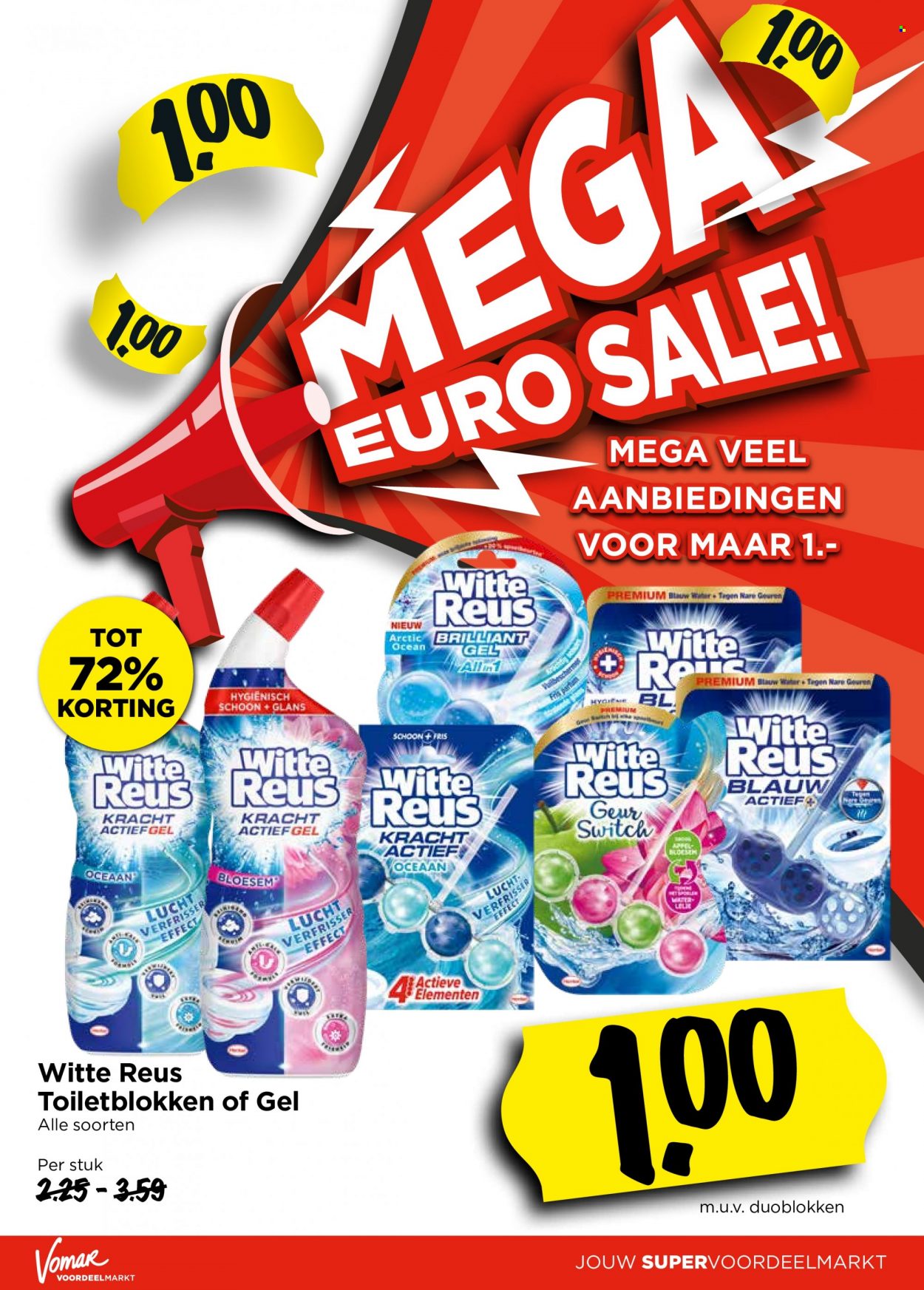 Vomar-aanbieding - 8-5-2022 - 14-5-2022. Pagina 4
