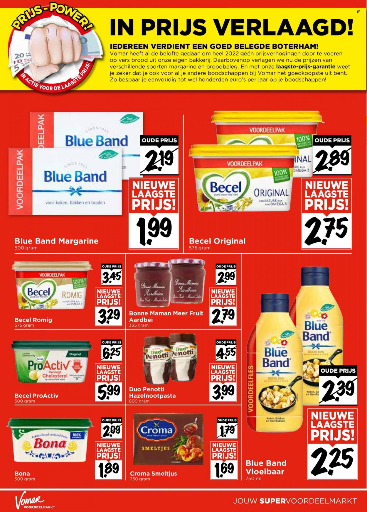 Vomar-aanbieding - 8-5-2022 - 14-5-2022. Pagina 22