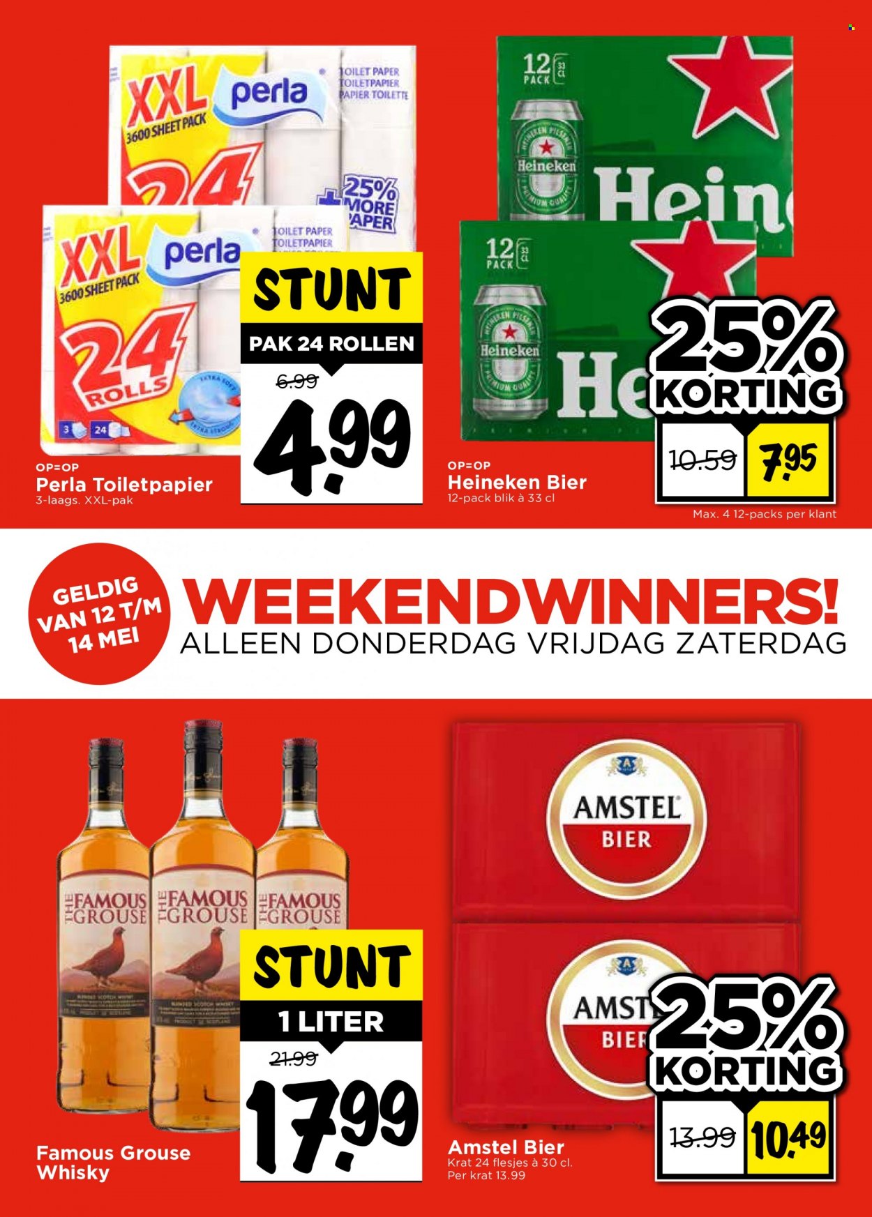 Vomar-aanbieding - 8-5-2022 - 14-5-2022. Pagina 34