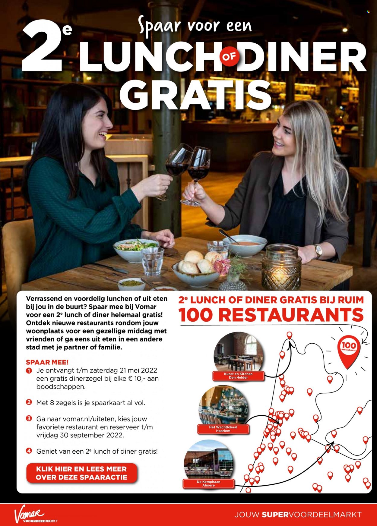 Vomar-aanbieding - 8-5-2022 - 14-5-2022. Pagina 36