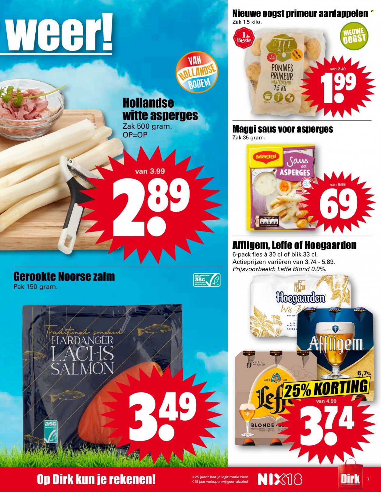 Dirk-aanbieding - 11-5-2022 - 17-5-2022. Pagina 7