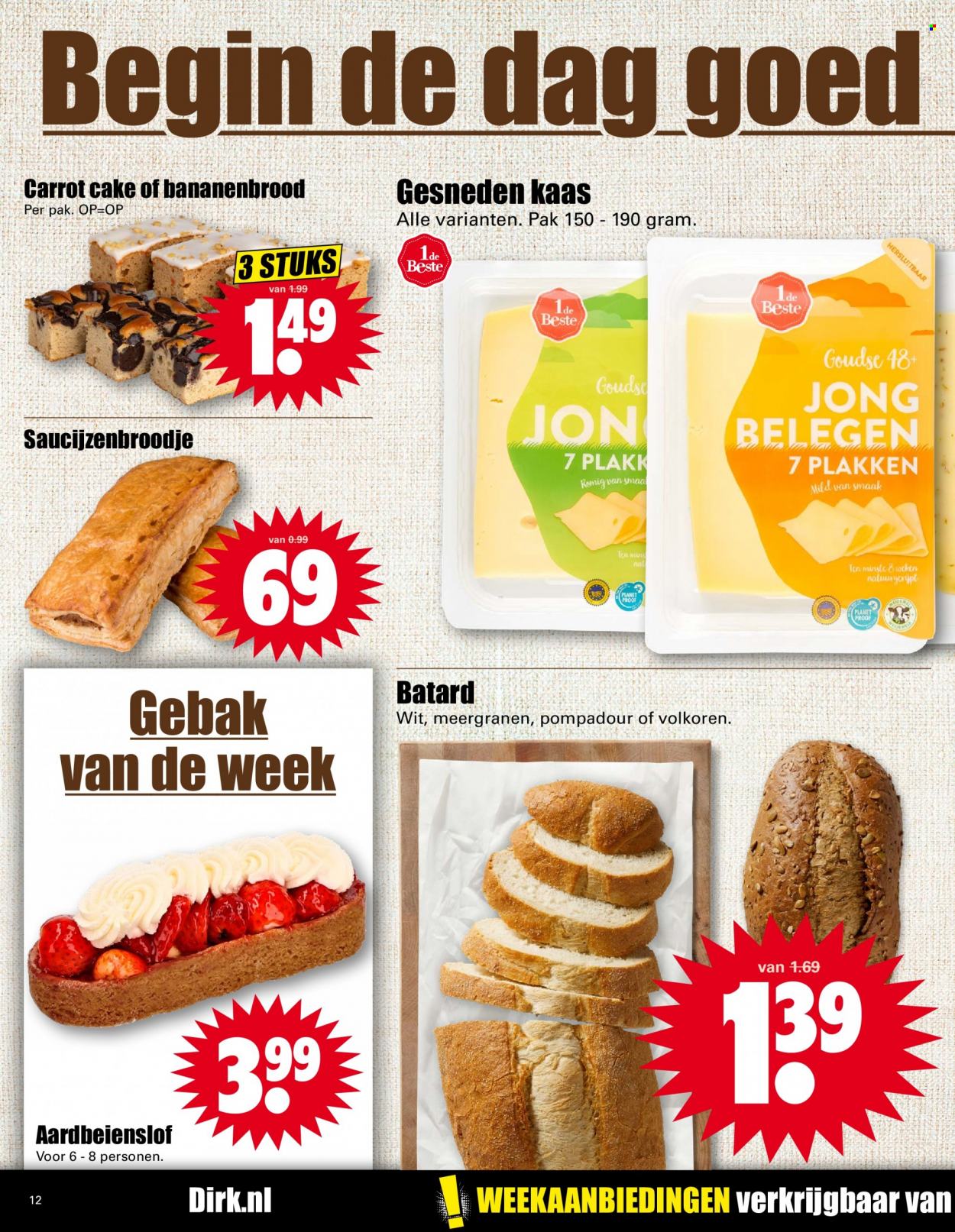 Dirk-aanbieding - 11-5-2022 - 17-5-2022. Pagina 12