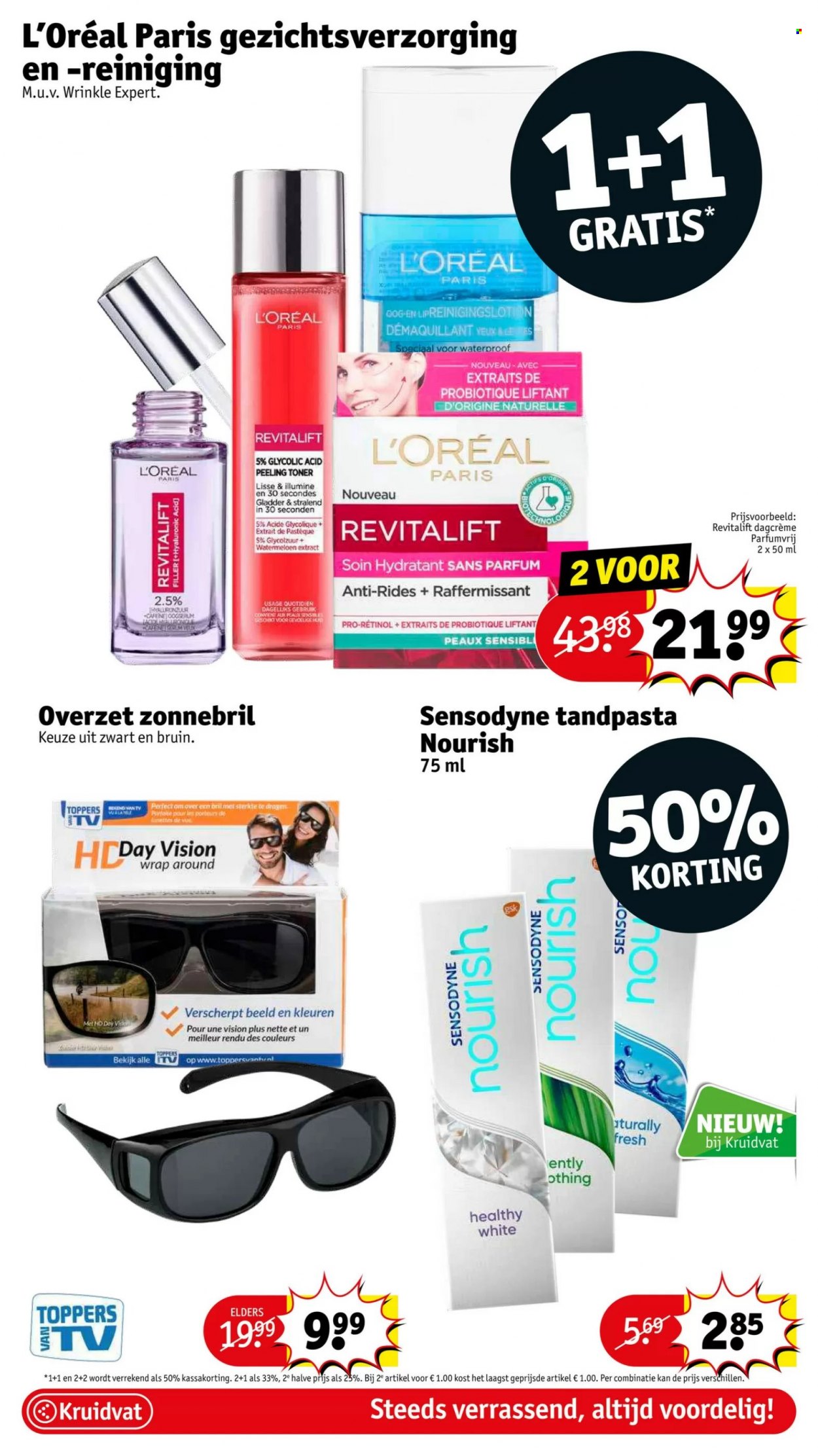 Kruidvat-aanbieding - 10-5-2022 - 23-5-2022. Pagina 2