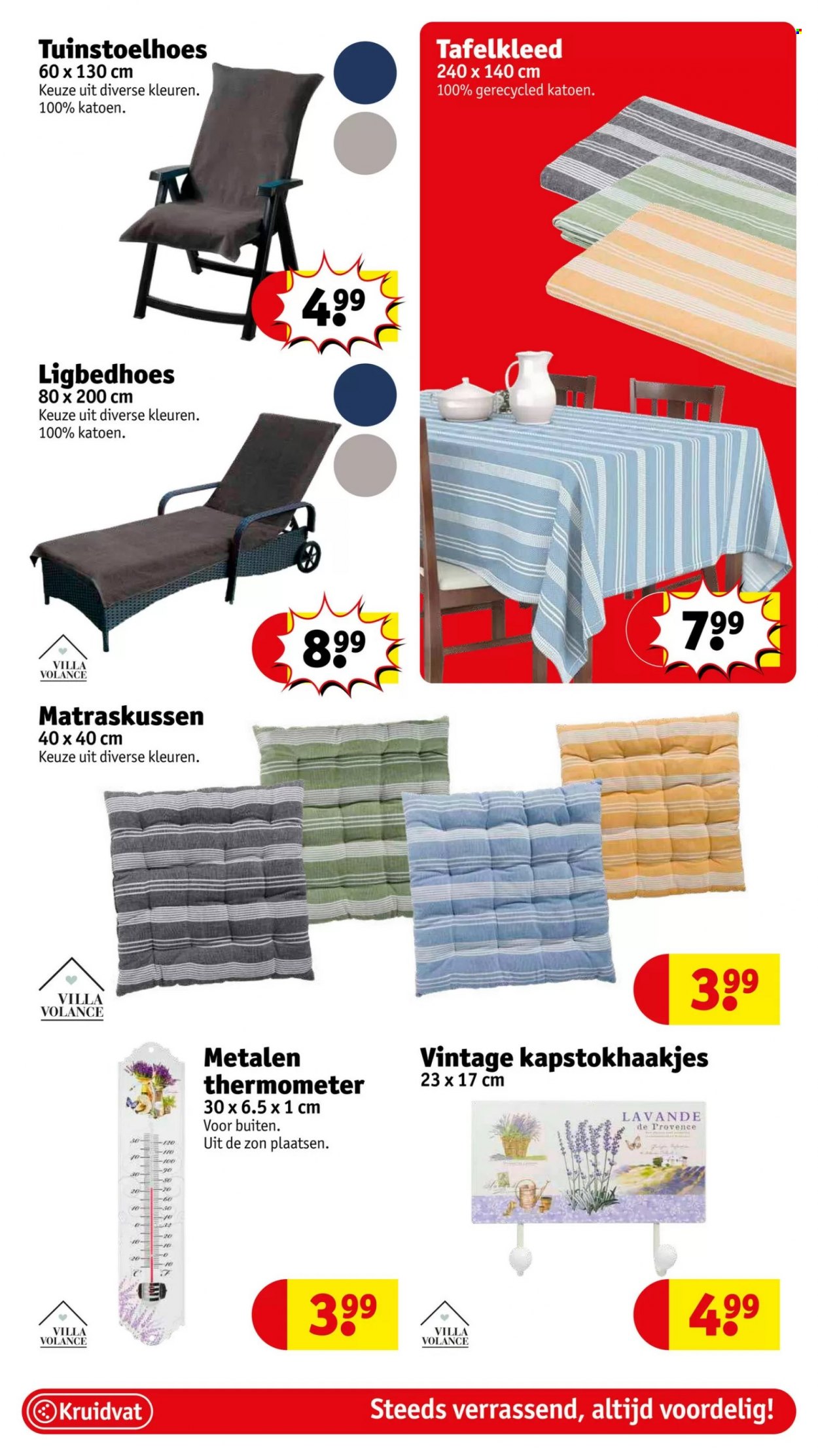 Kruidvat-aanbieding - 10-5-2022 - 23-5-2022. Pagina 51