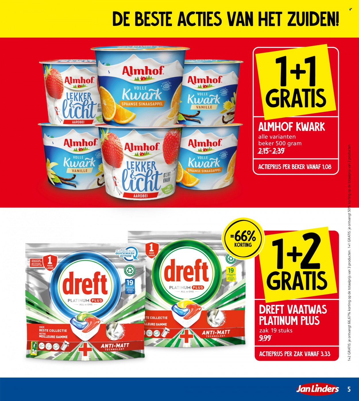 Jan Linders-aanbieding - 9-5-2022 - 15-5-2022. Pagina 5