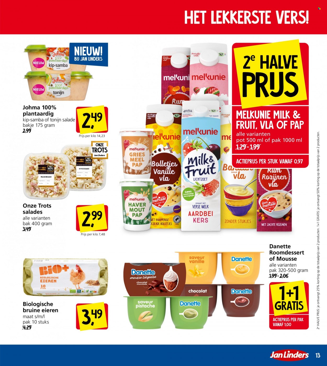 Jan Linders-aanbieding - 9-5-2022 - 15-5-2022. Pagina 13