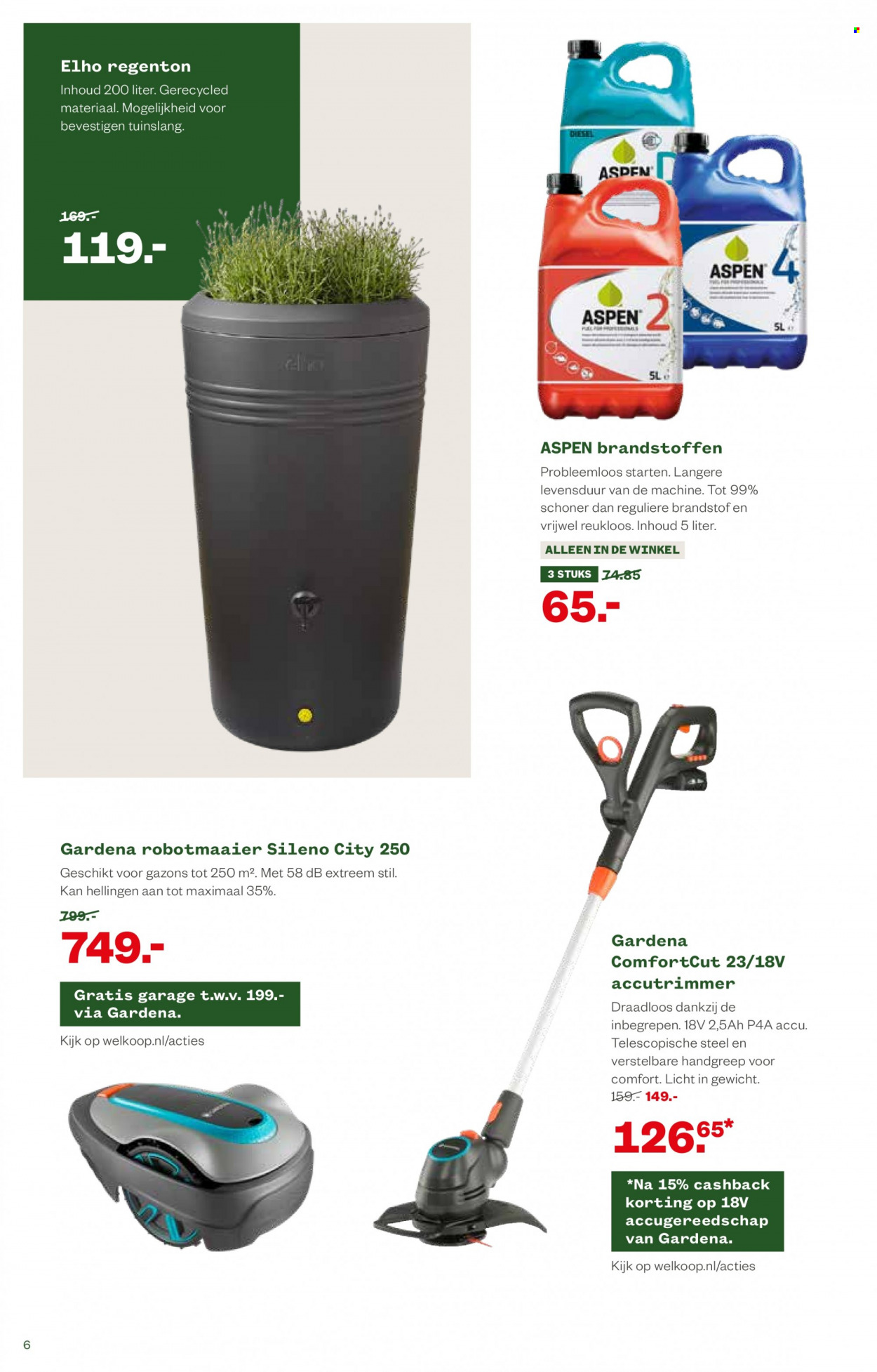 Welkoop-aanbieding - 9-5-2022 - 22-5-2022. Pagina 6