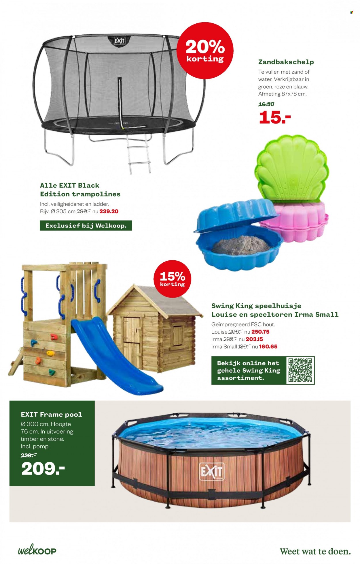 Welkoop-aanbieding - 9-5-2022 - 22-5-2022. Pagina 7