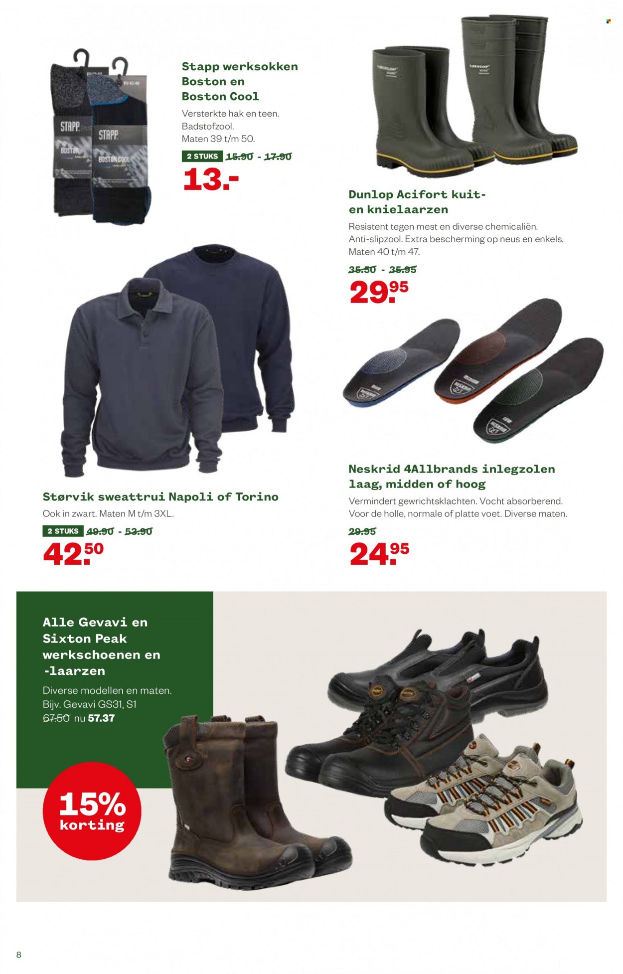 Welkoop-aanbieding - 9-5-2022 - 22-5-2022. Pagina 8