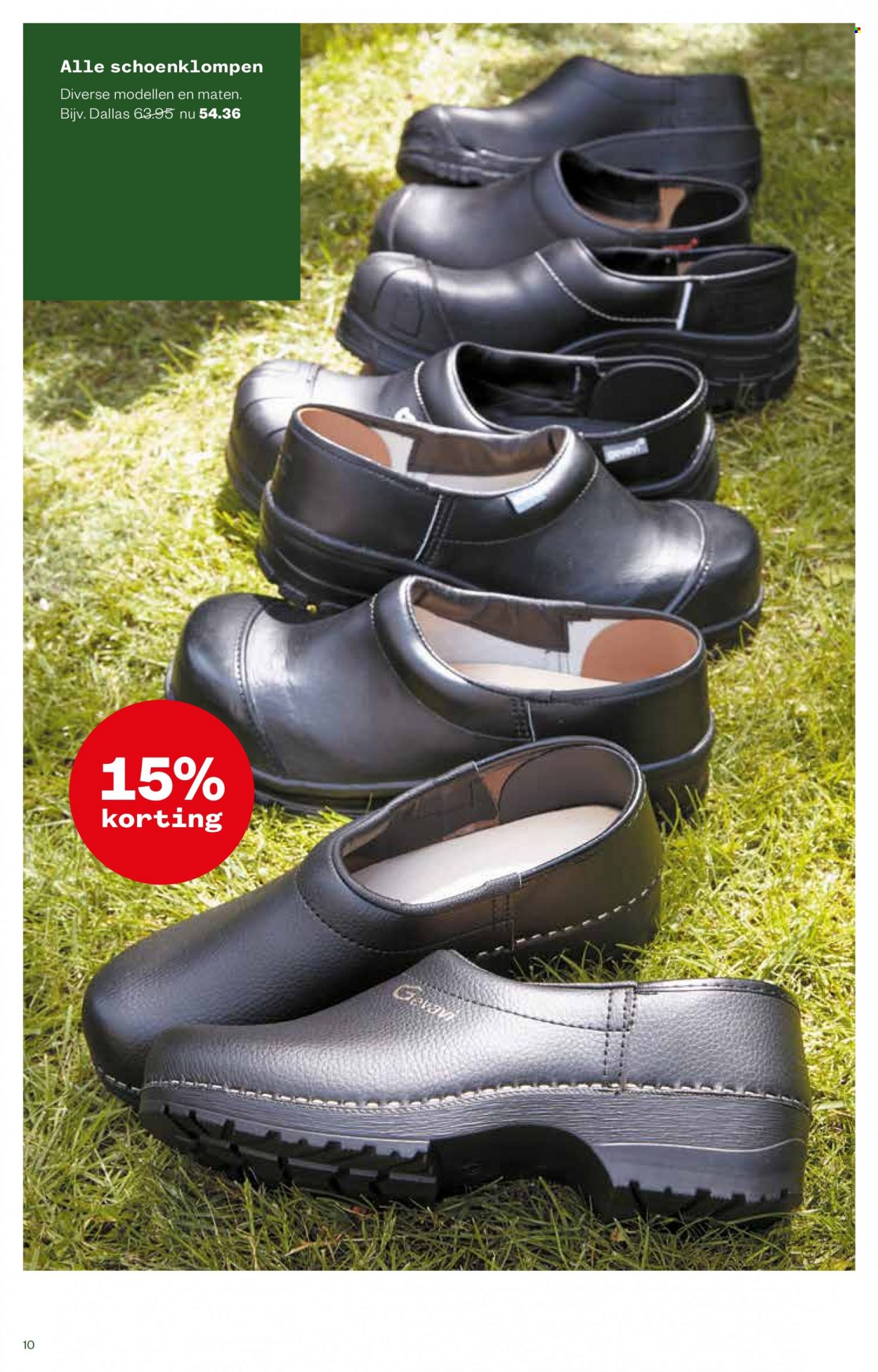 Welkoop-aanbieding - 9-5-2022 - 22-5-2022. Pagina 10