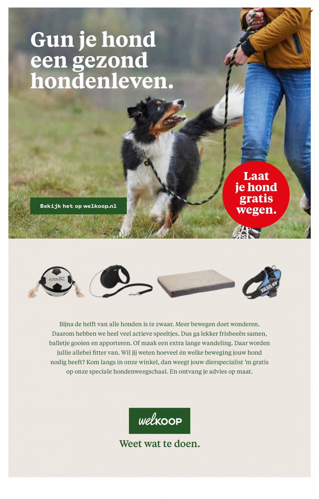 Welkoop-aanbieding - 9-5-2022 - 22-5-2022. Pagina 13