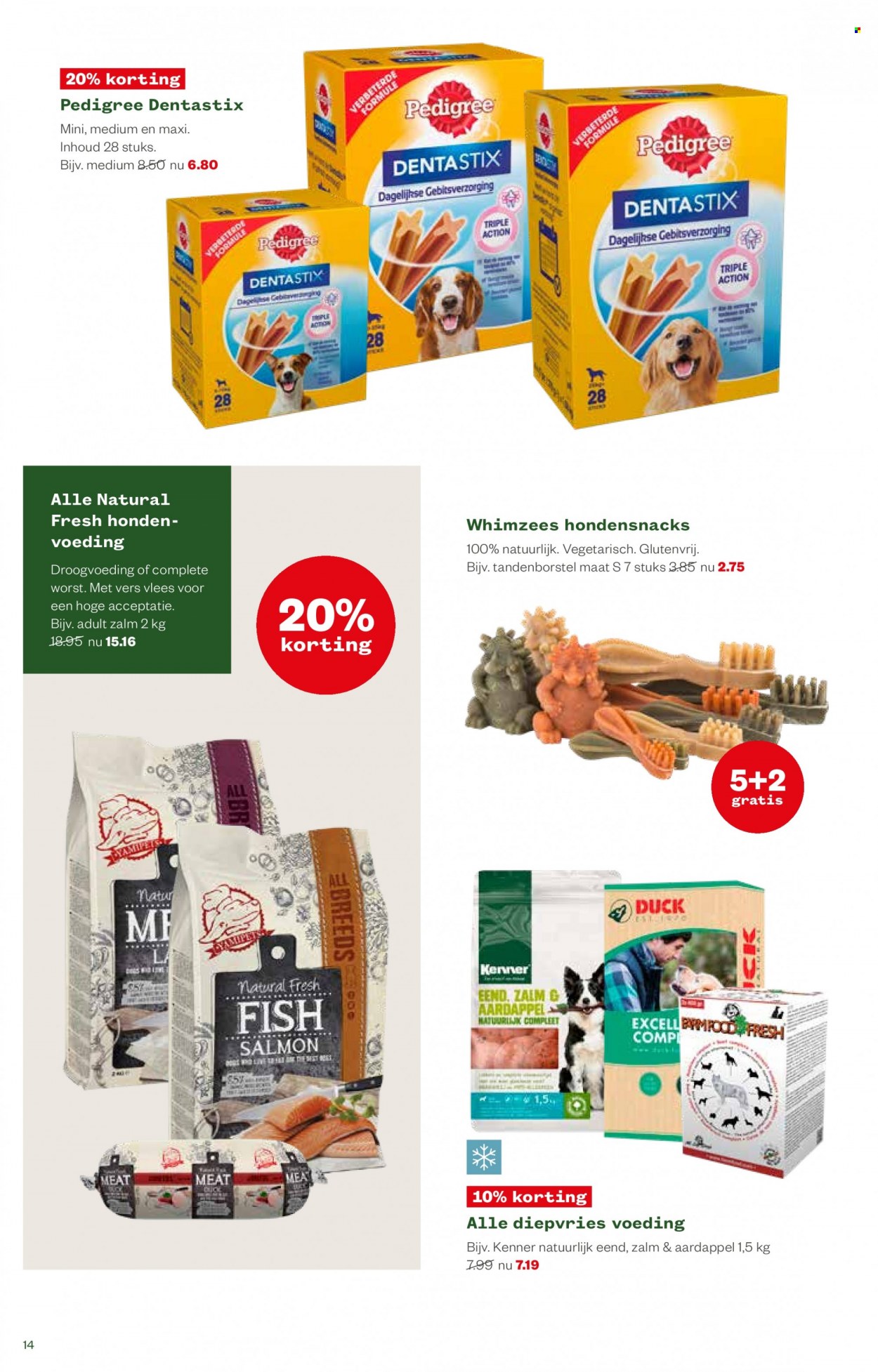 Welkoop-aanbieding - 9-5-2022 - 22-5-2022. Pagina 14