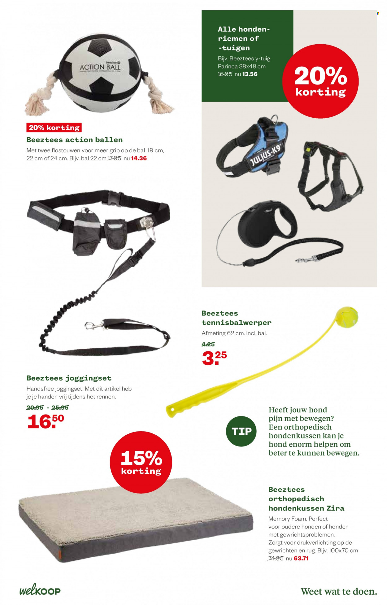 Welkoop-aanbieding - 9-5-2022 - 22-5-2022. Pagina 15