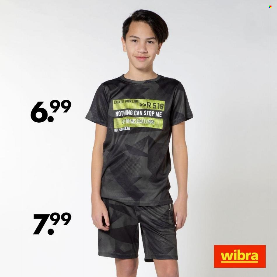 Wibra-aanbieding. Pagina 3