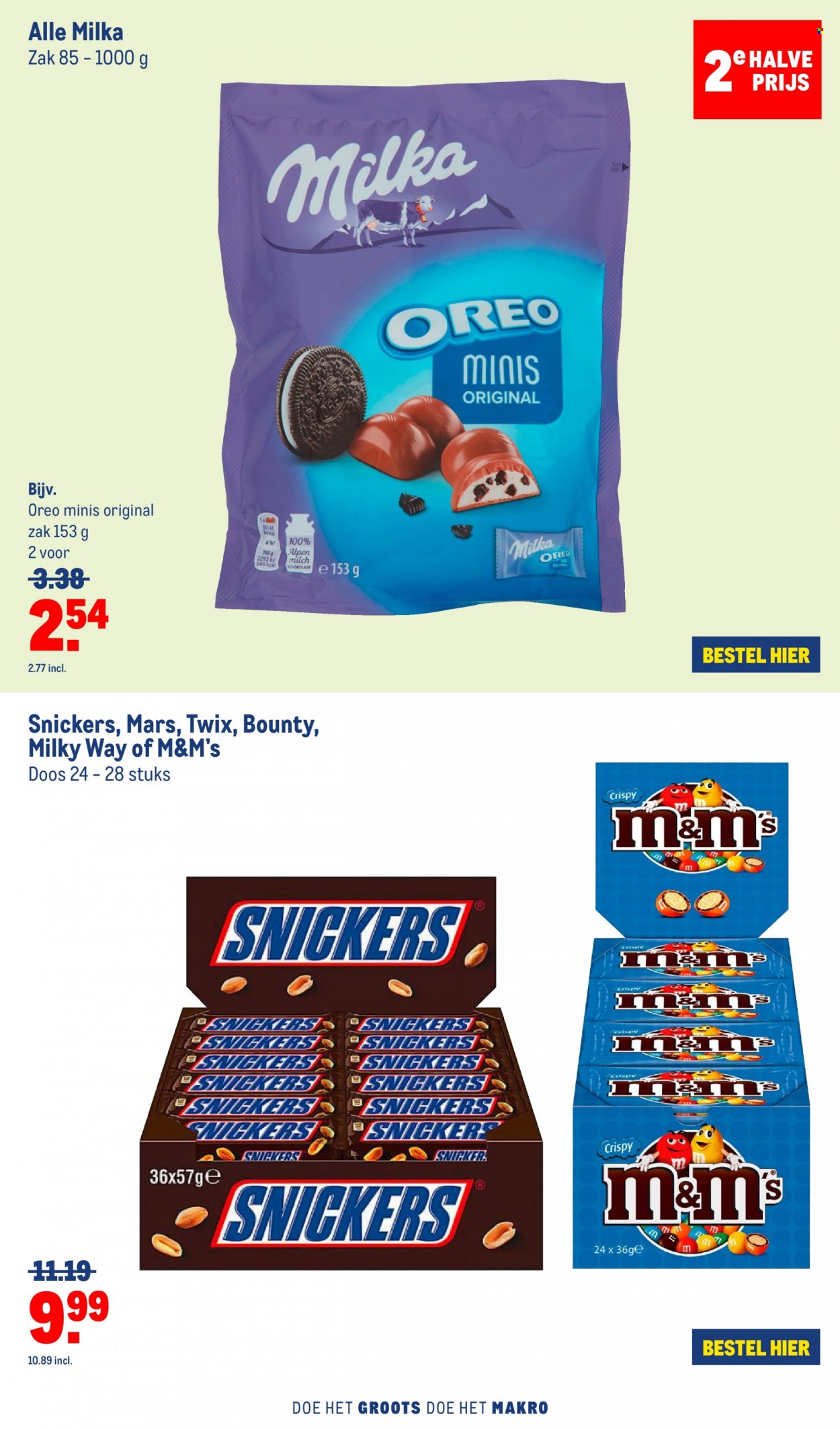 Makro-aanbieding - 11-5-2022 - 24-5-2022. Pagina 16