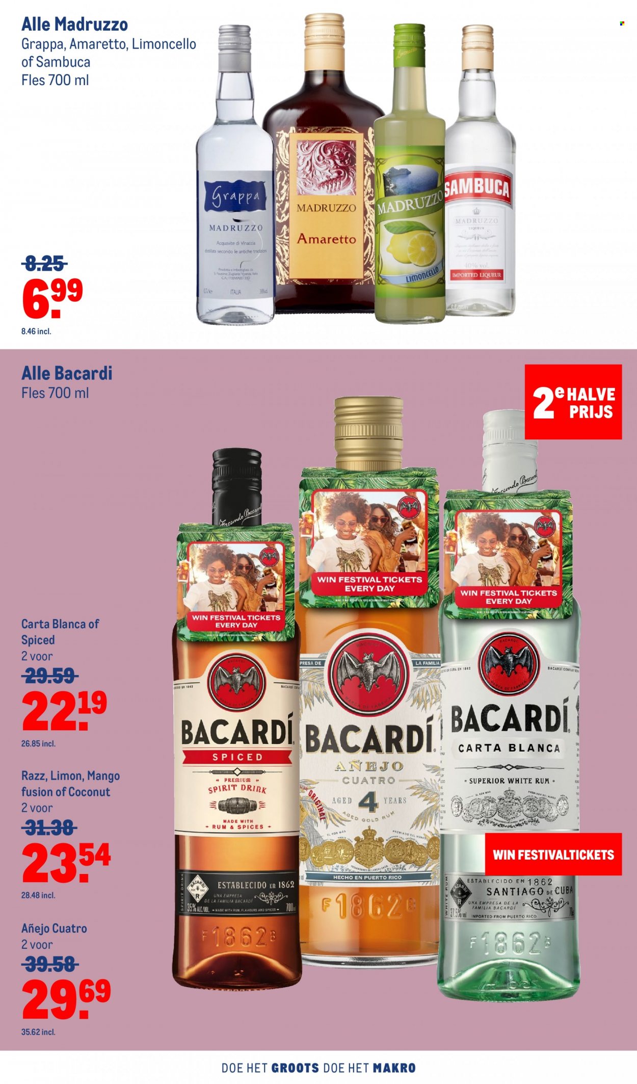 Makro-aanbieding - 11-5-2022 - 24-5-2022. Pagina 28