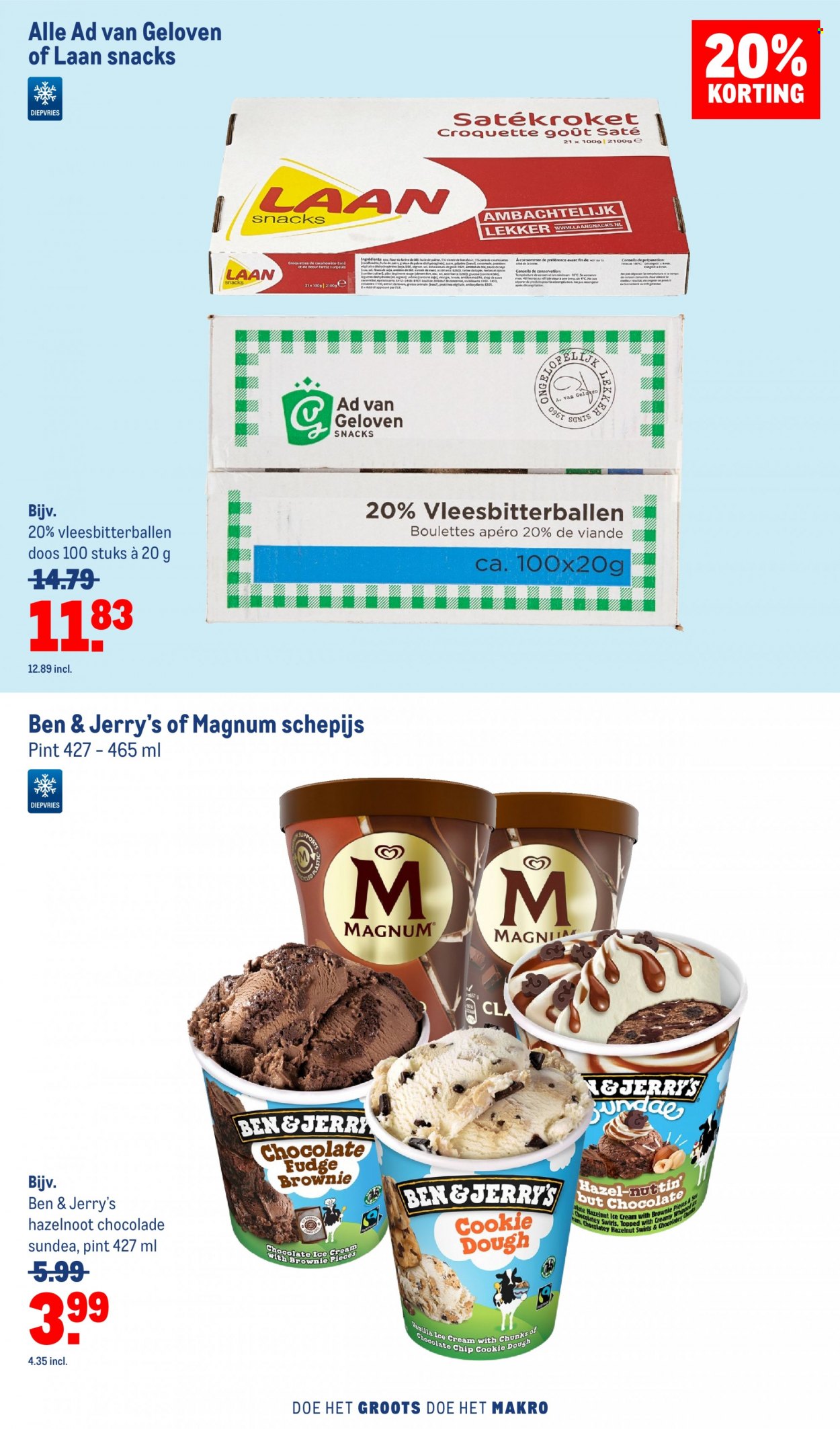 Makro-aanbieding - 11-5-2022 - 24-5-2022. Pagina 38