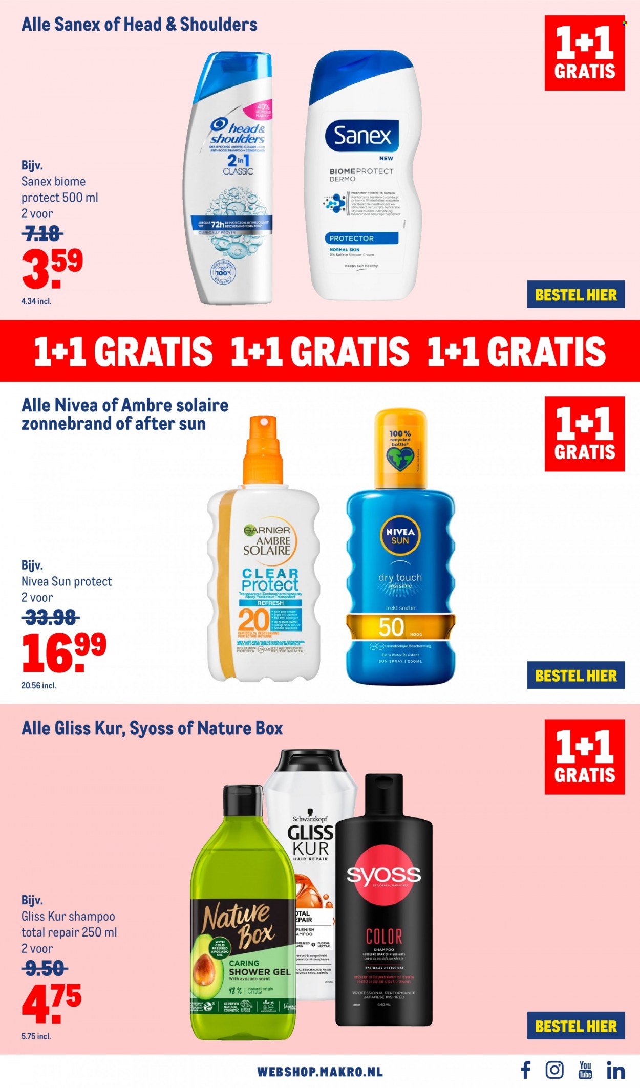 Makro-aanbieding - 11-5-2022 - 24-5-2022. Pagina 45